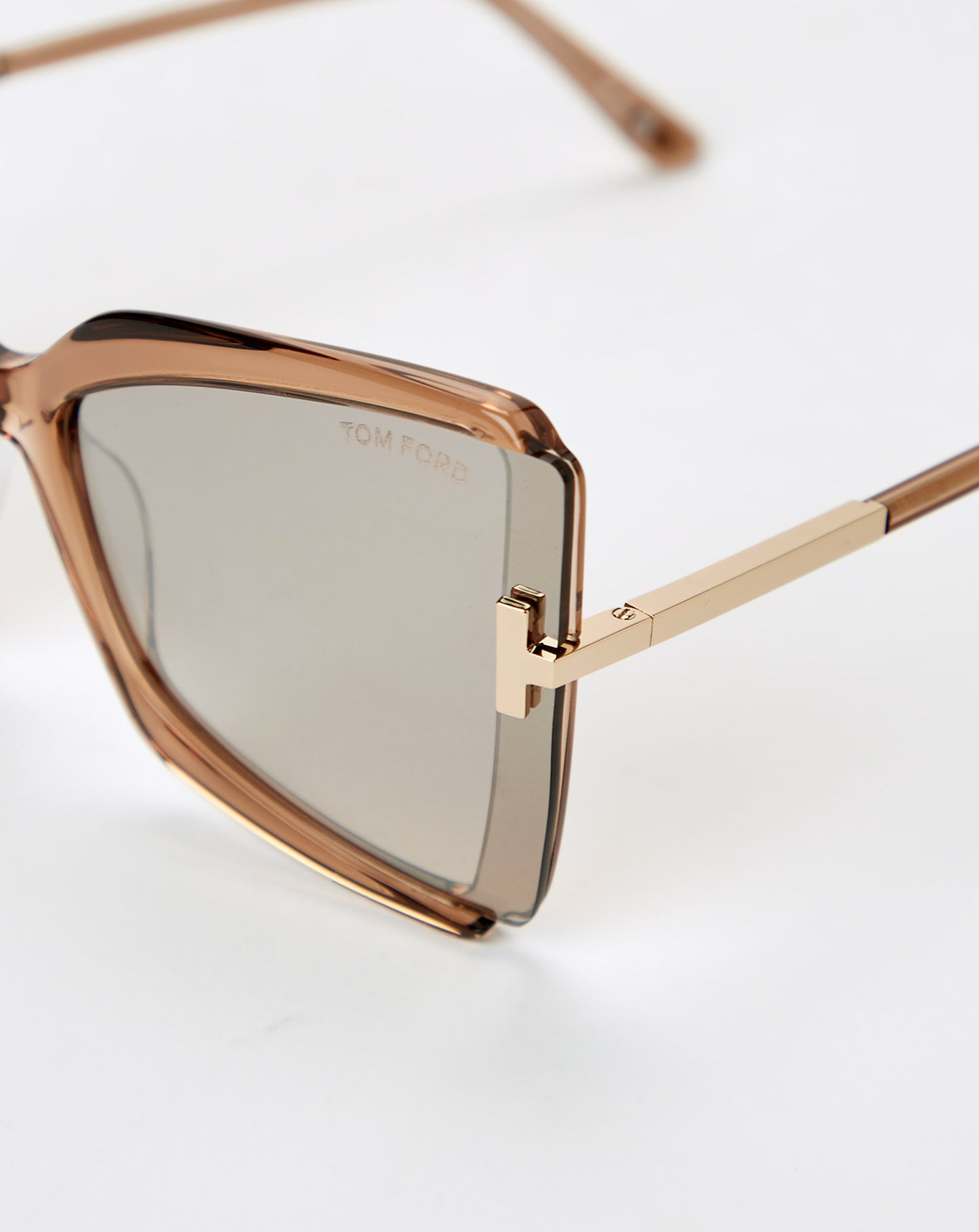Gia Sunglasses