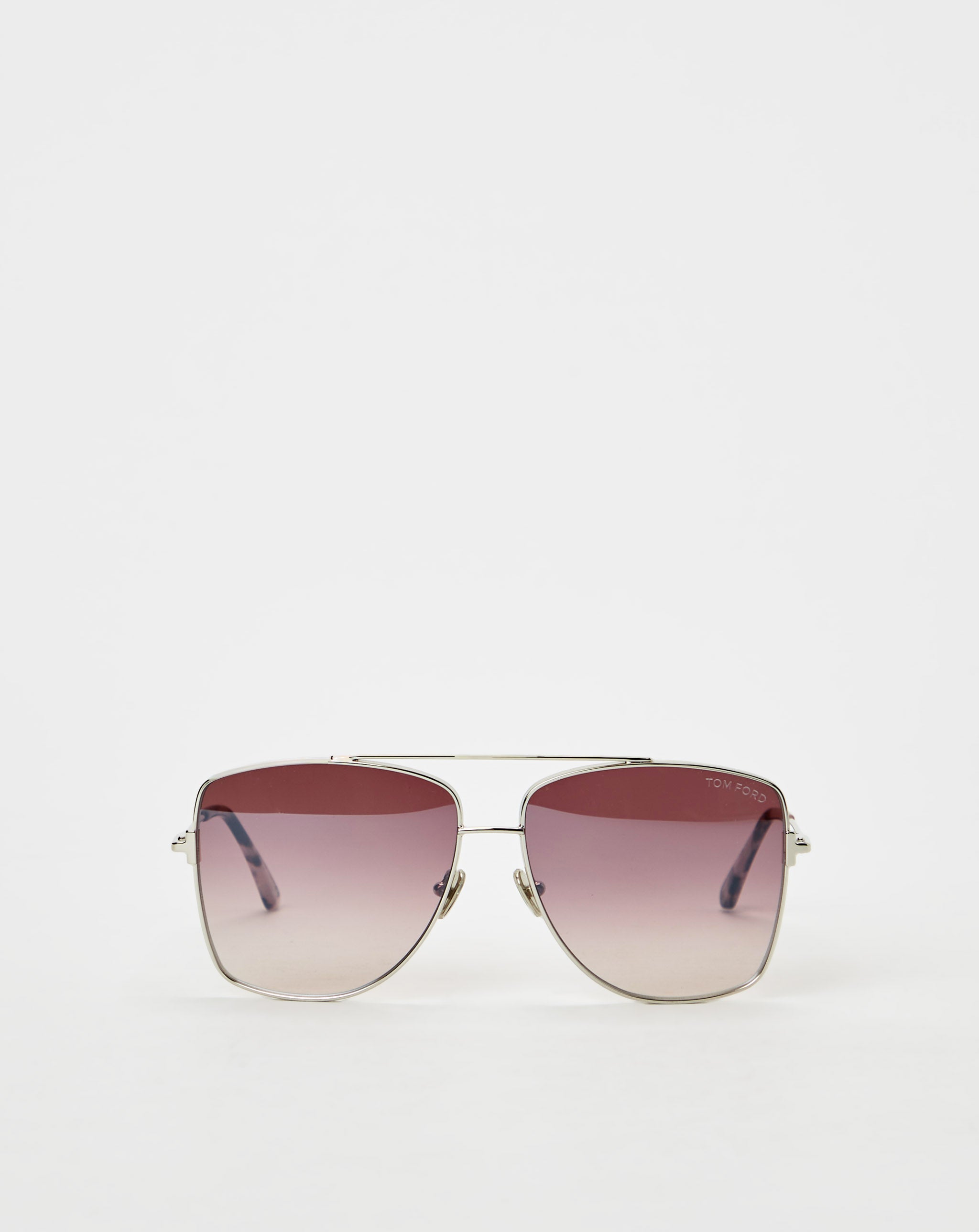 Reggie Sunglasses