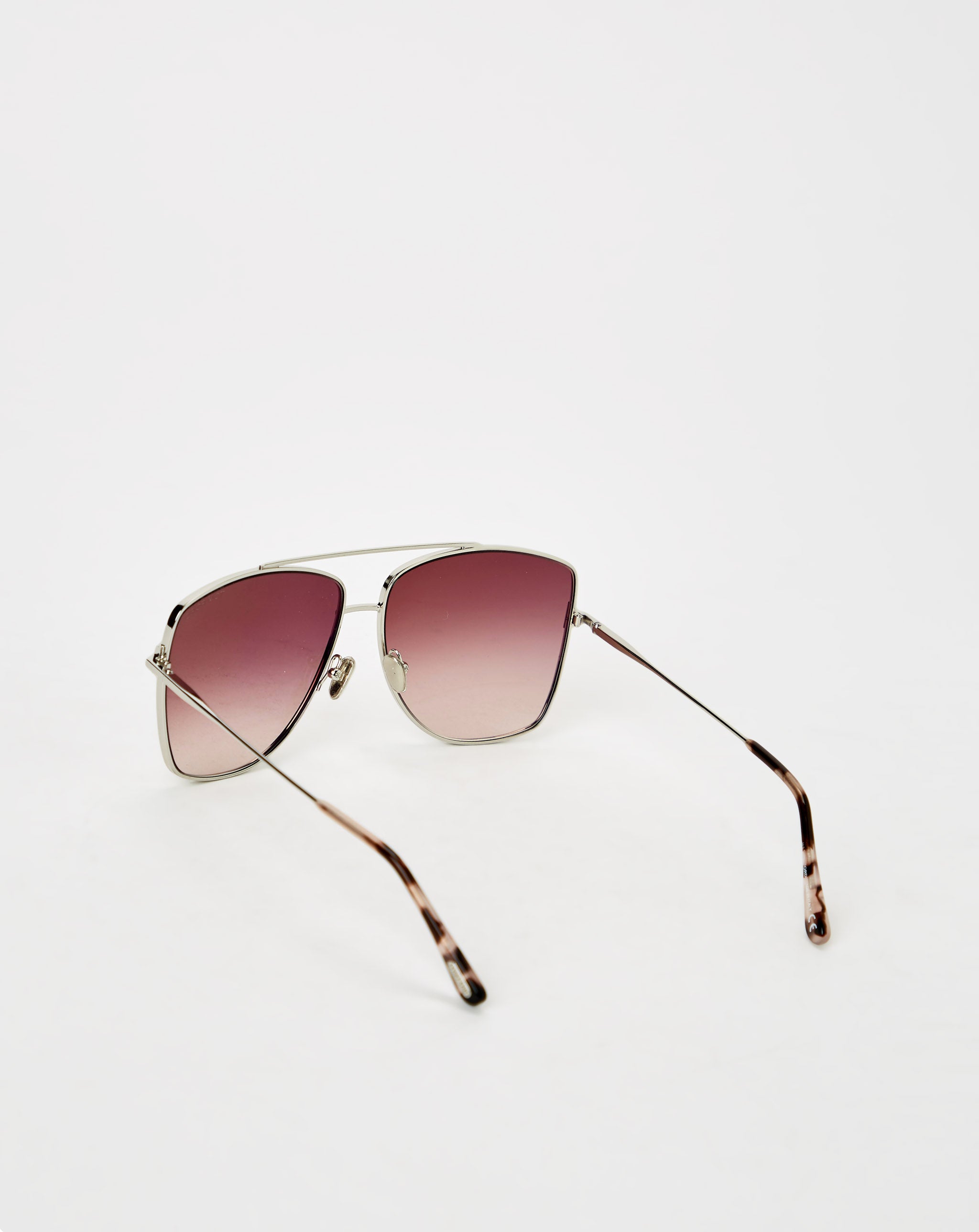 Reggie Sunglasses