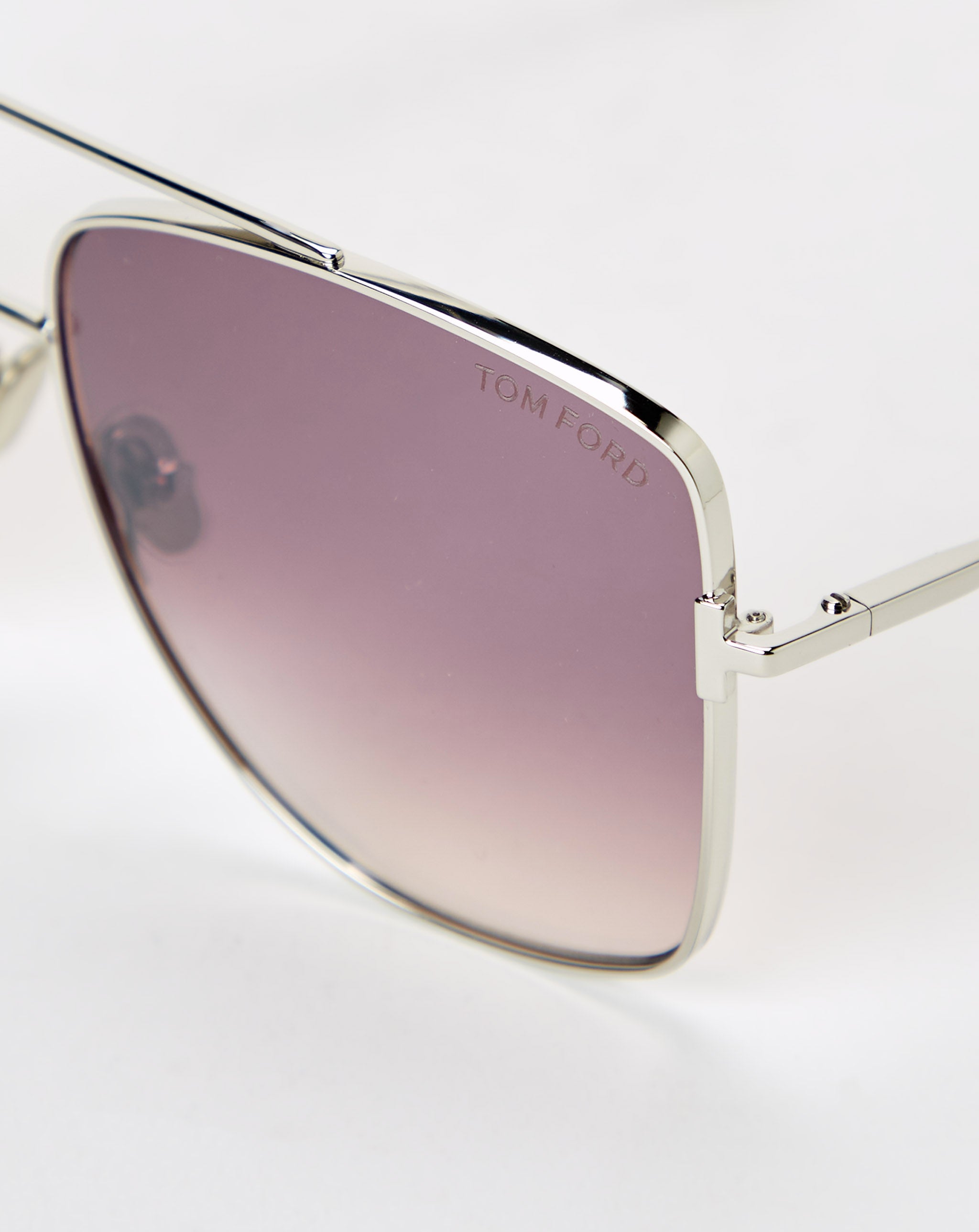 Reggie Sunglasses