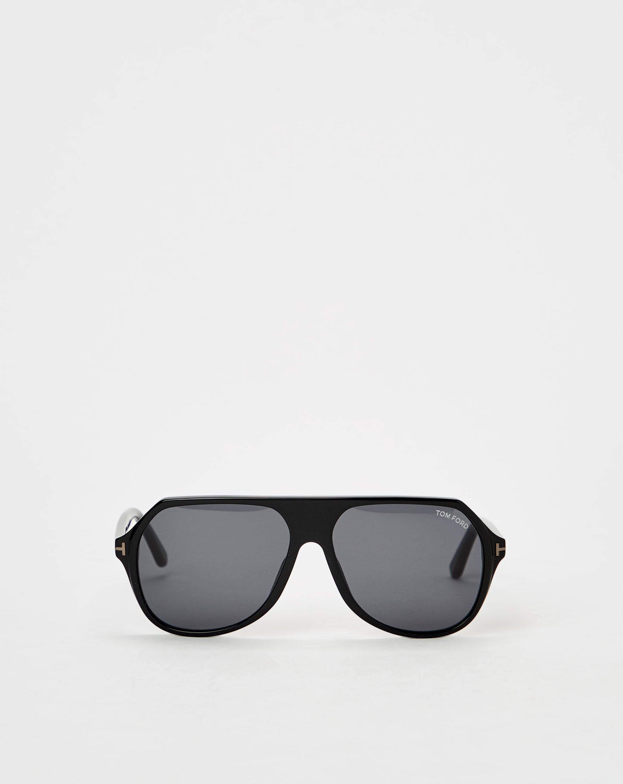 Hayes Sunglasses
