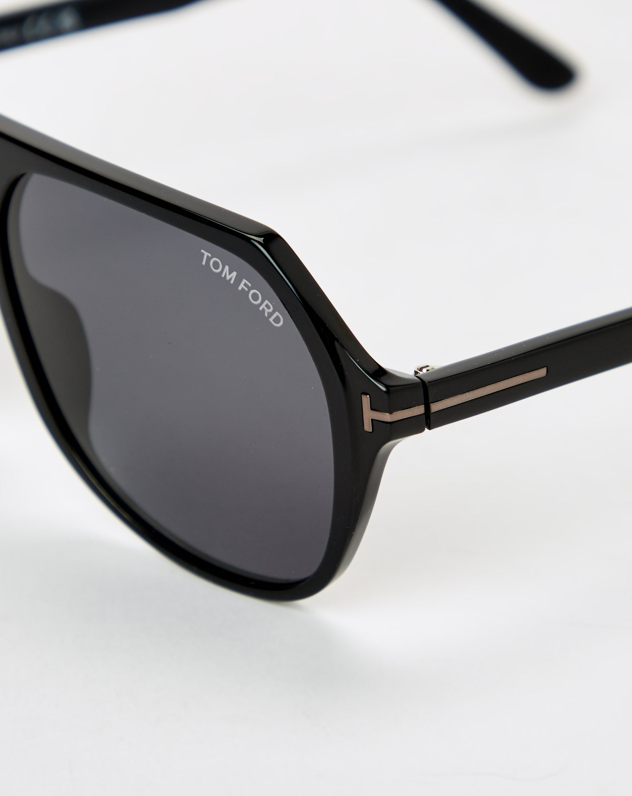 Hayes Sunglasses