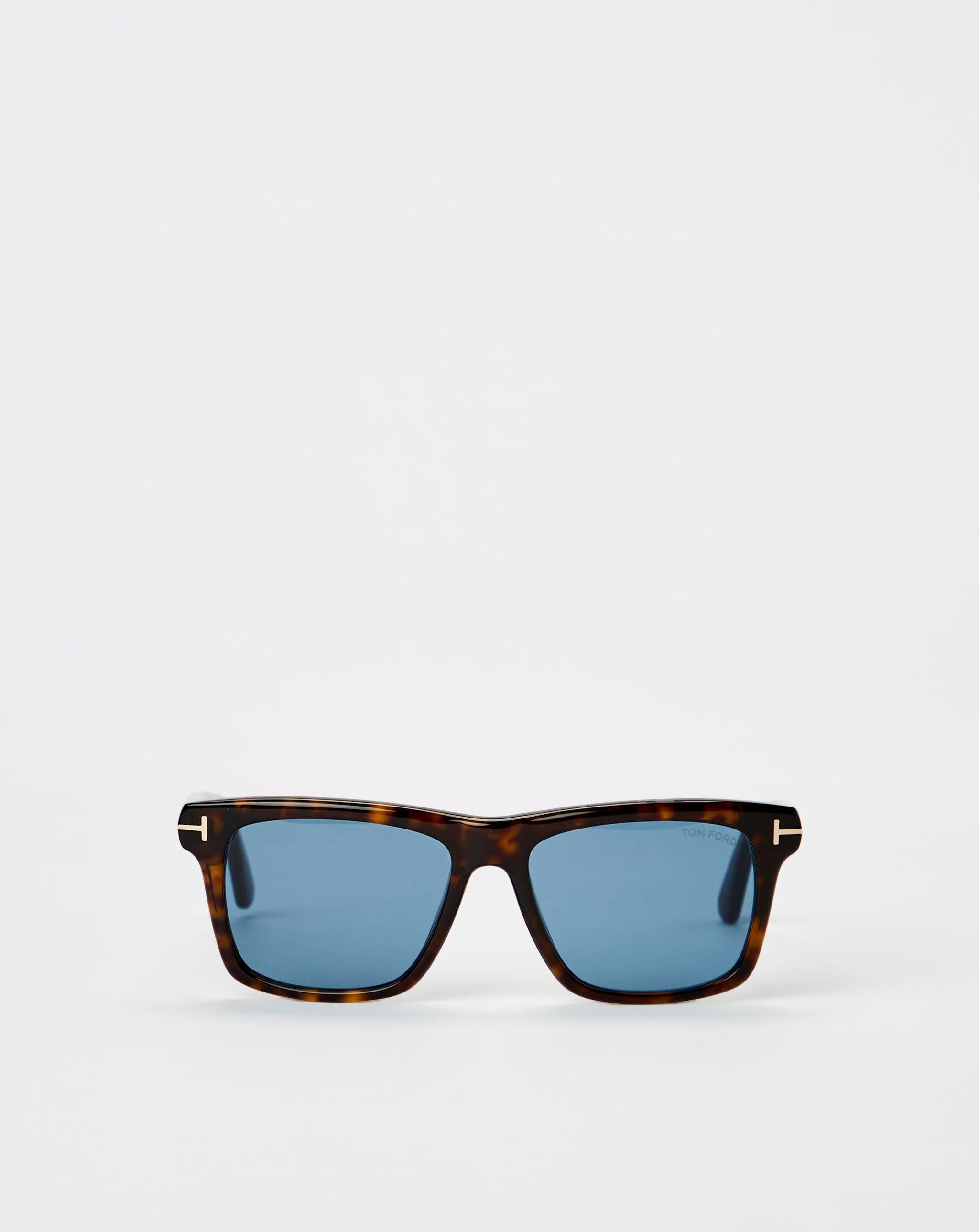 Hayes Sunglasses