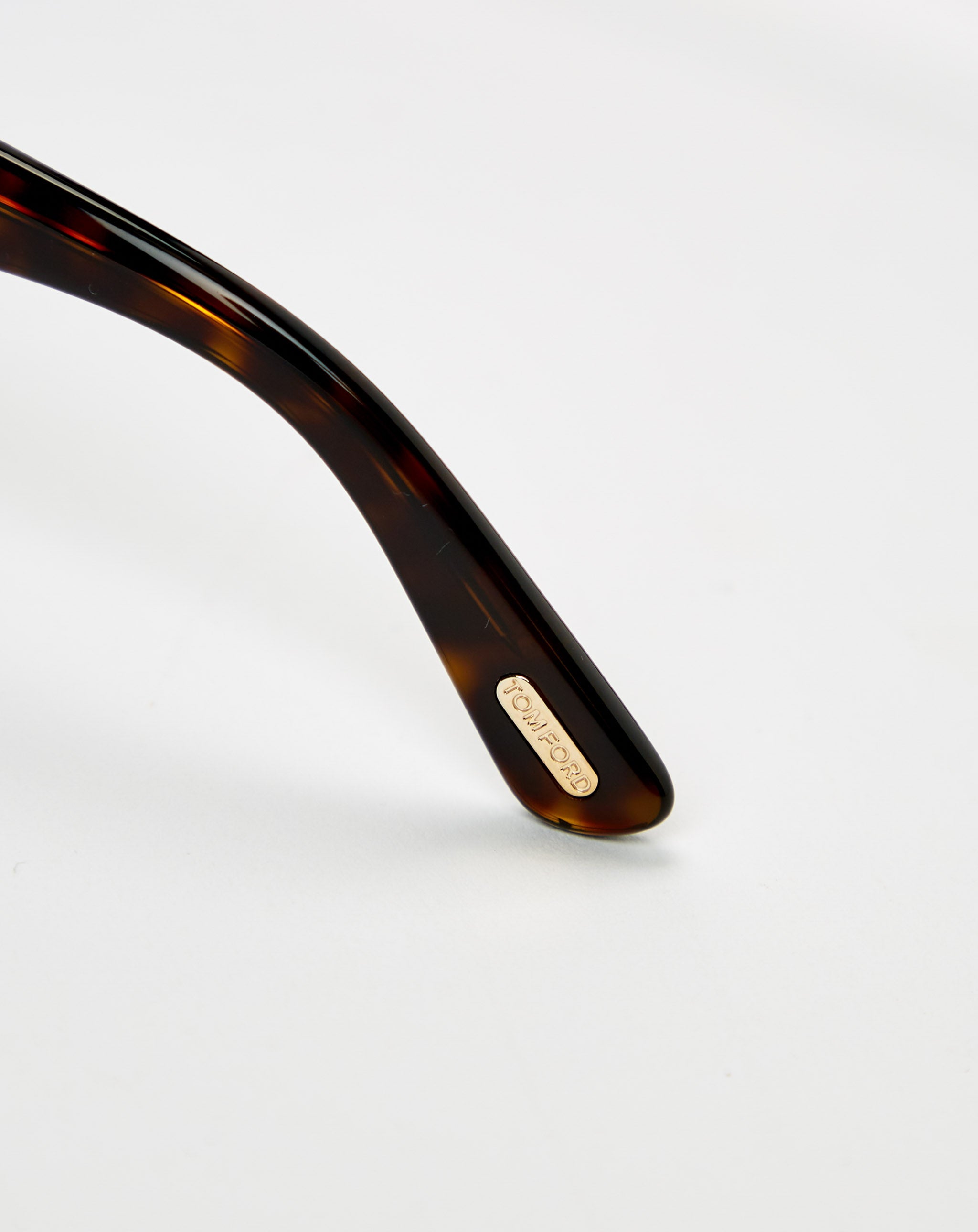 Hayes Sunglasses