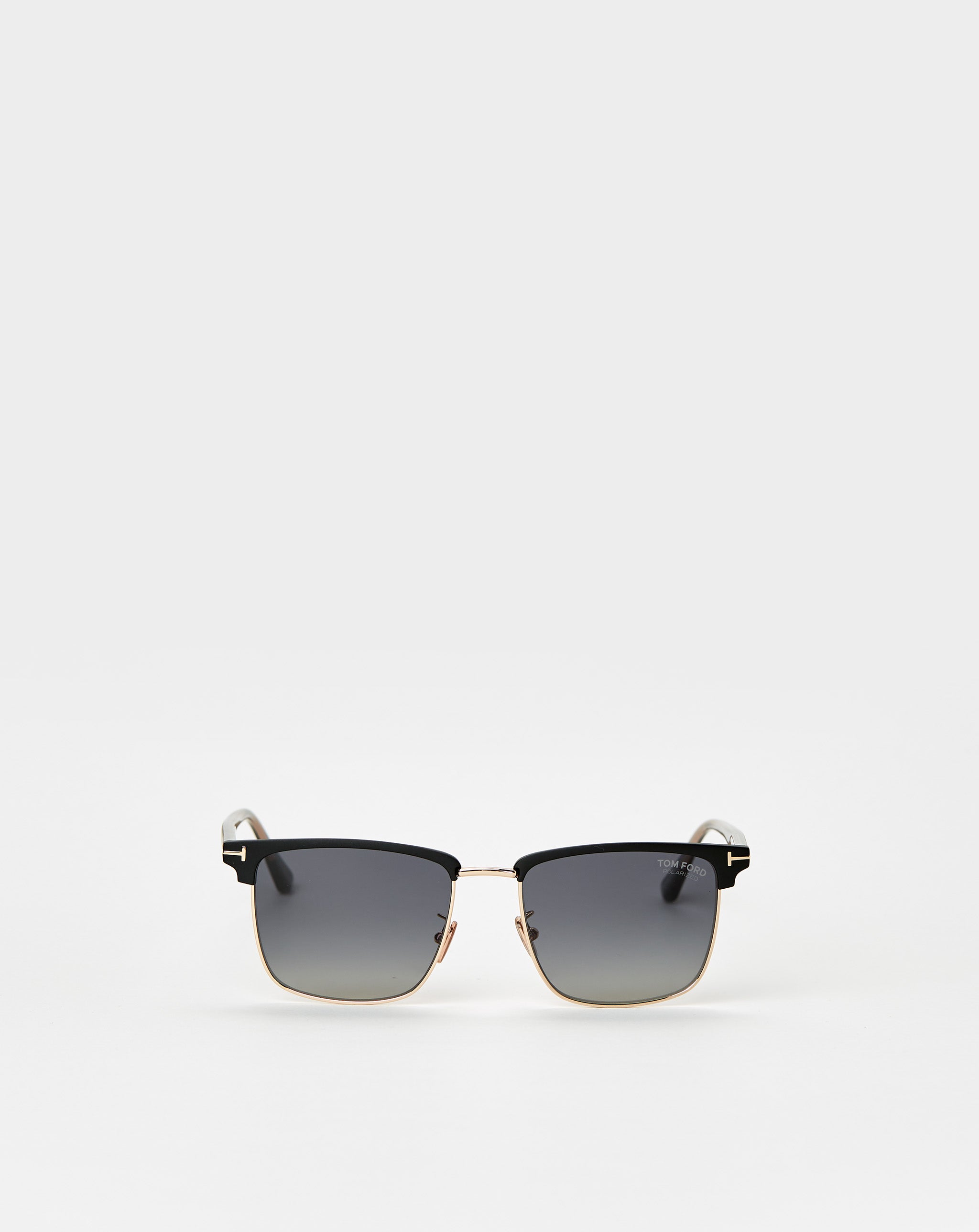 Hudson 02