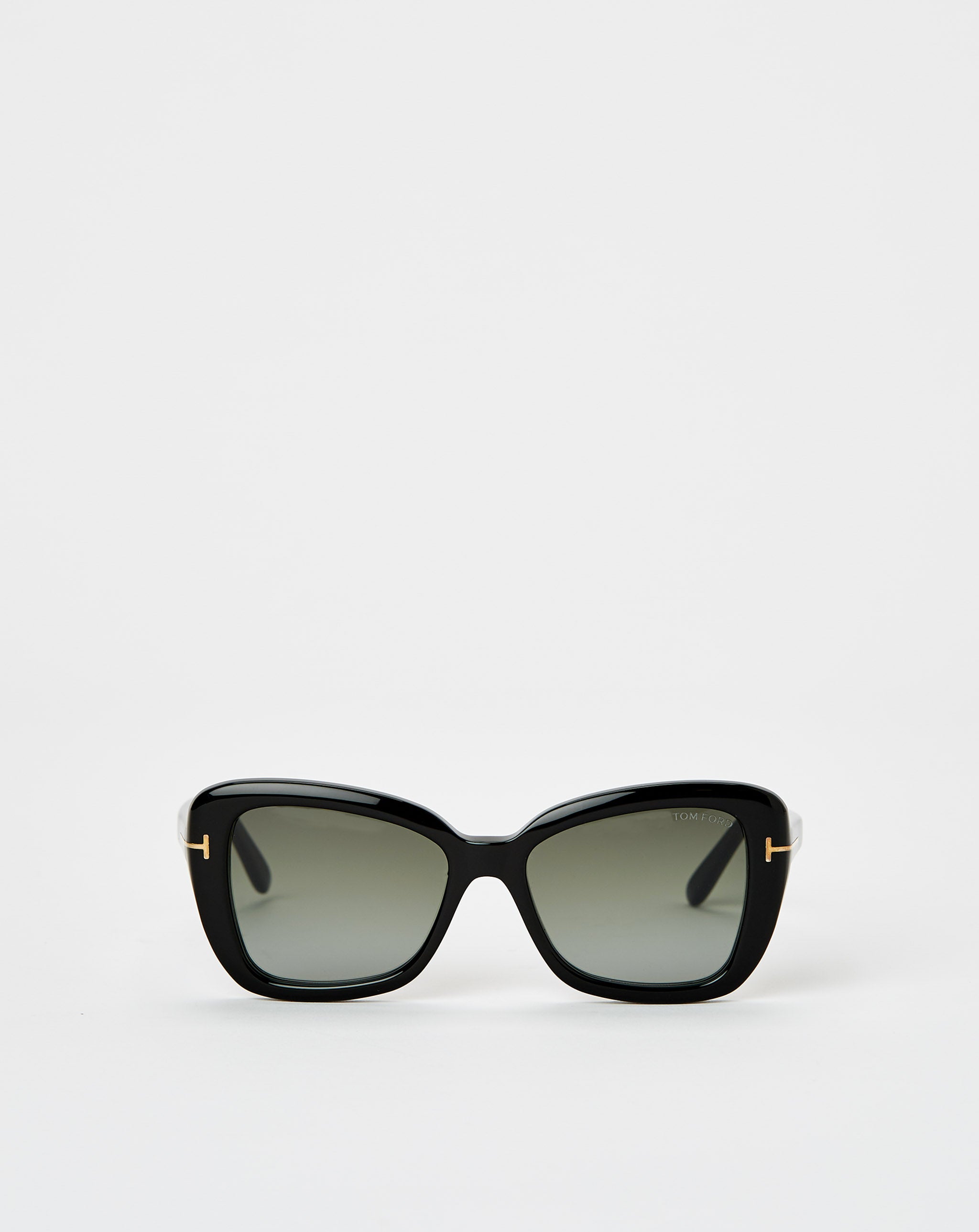 Maeve Sunglasses