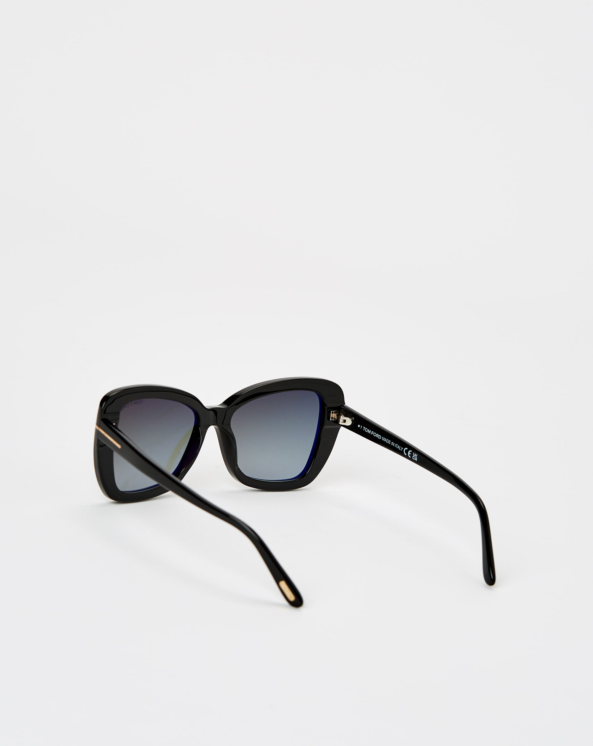 Maeve Sunglasses