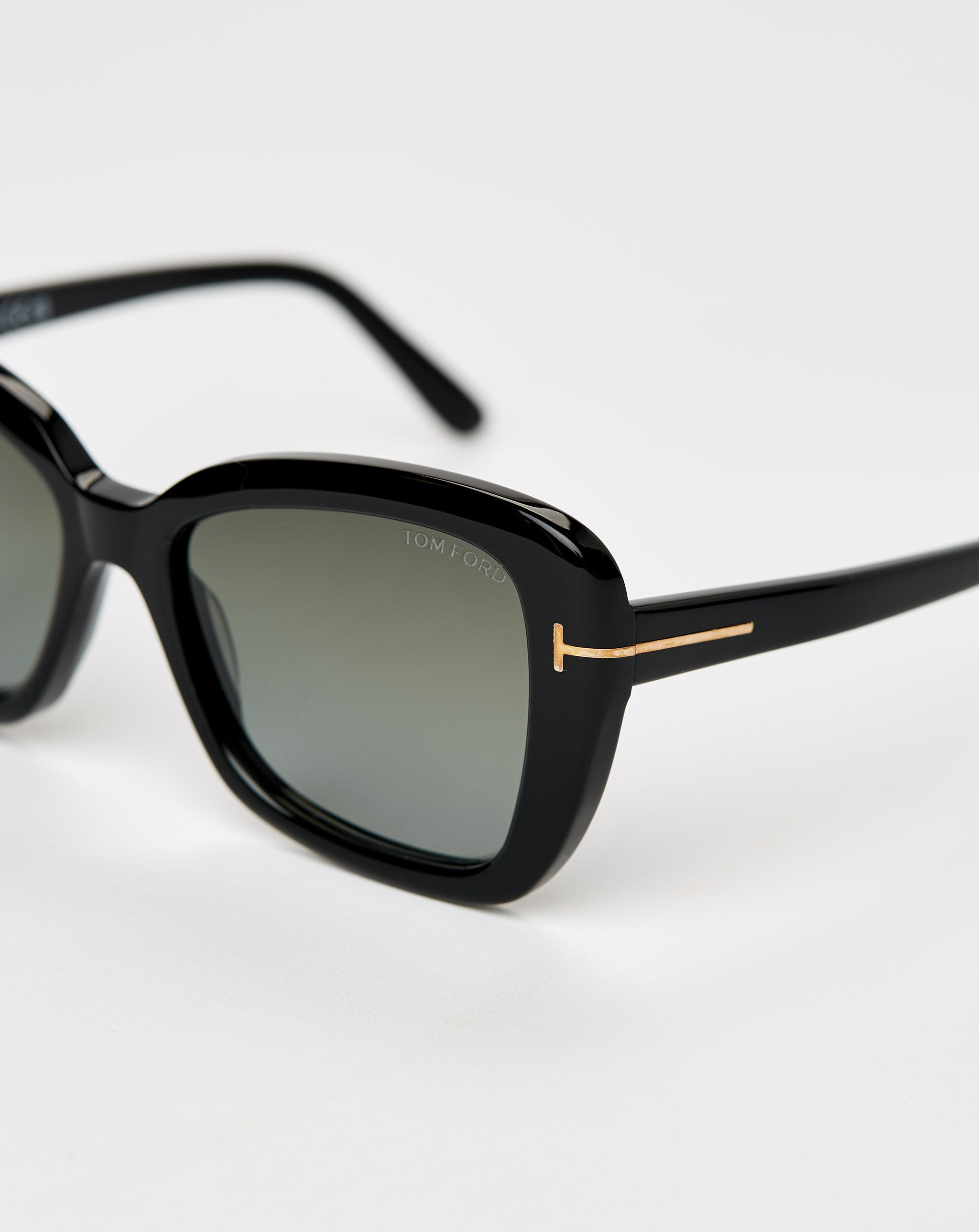 Maeve Sunglasses