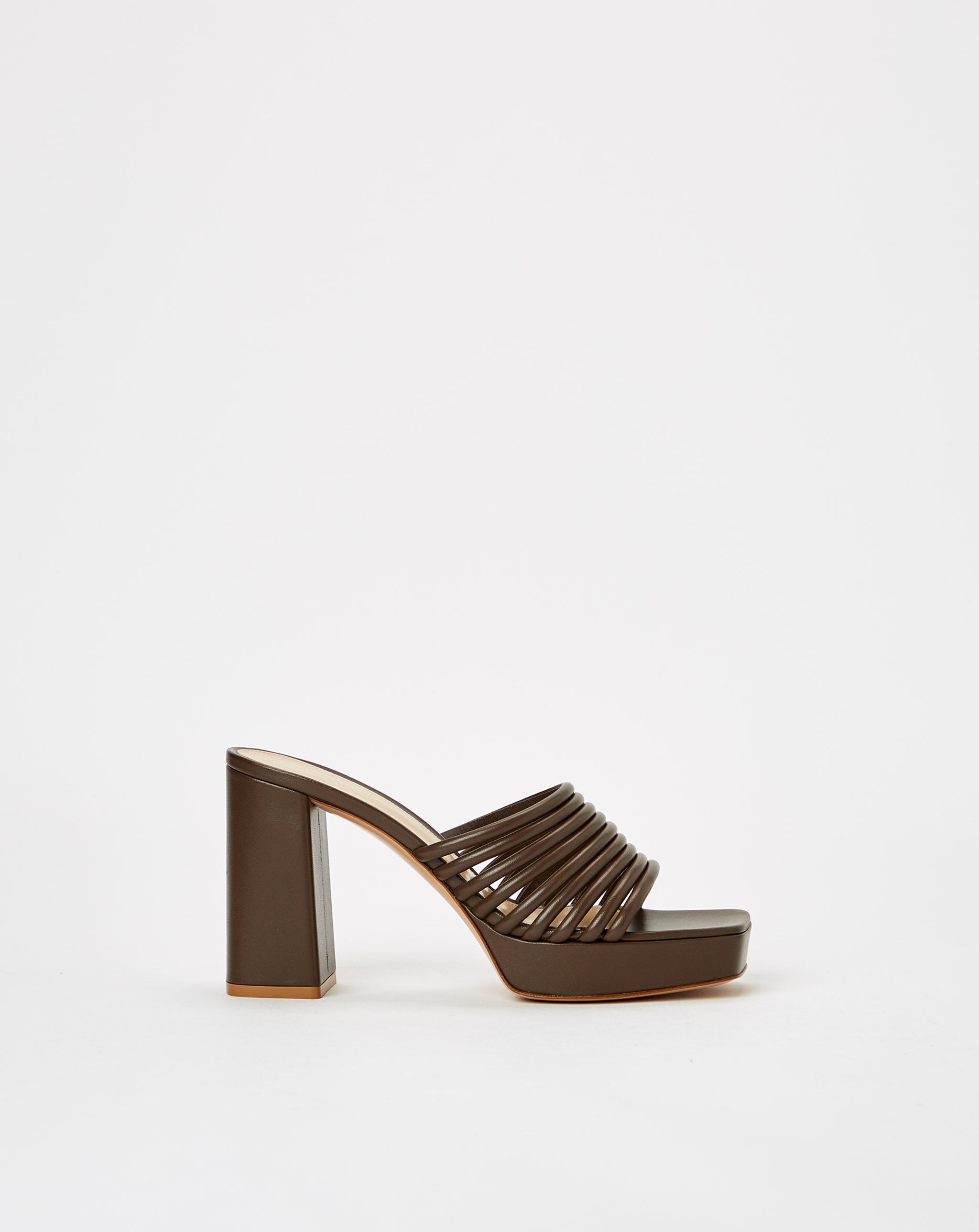 Lena Nappa Mule