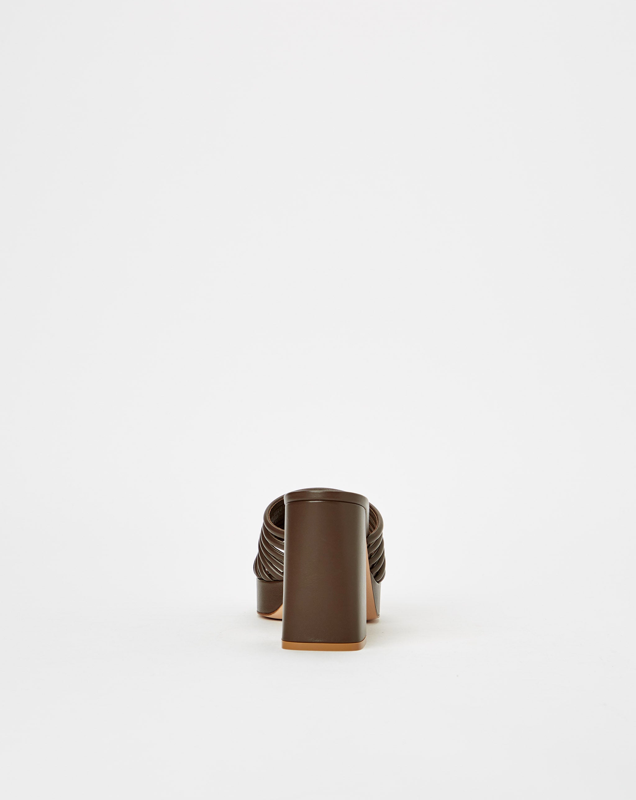Lena Nappa Mule