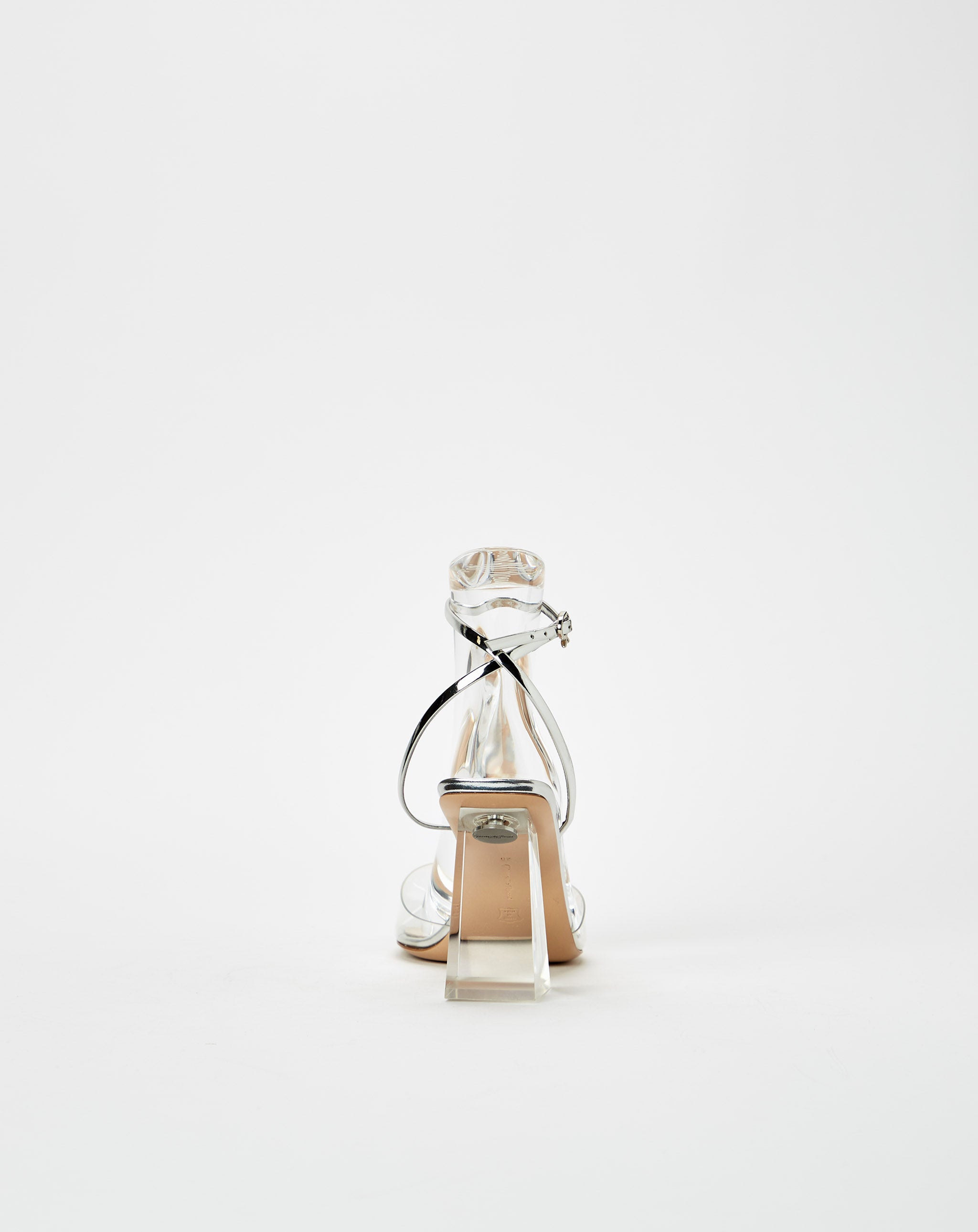 G32208 Glass+Metal