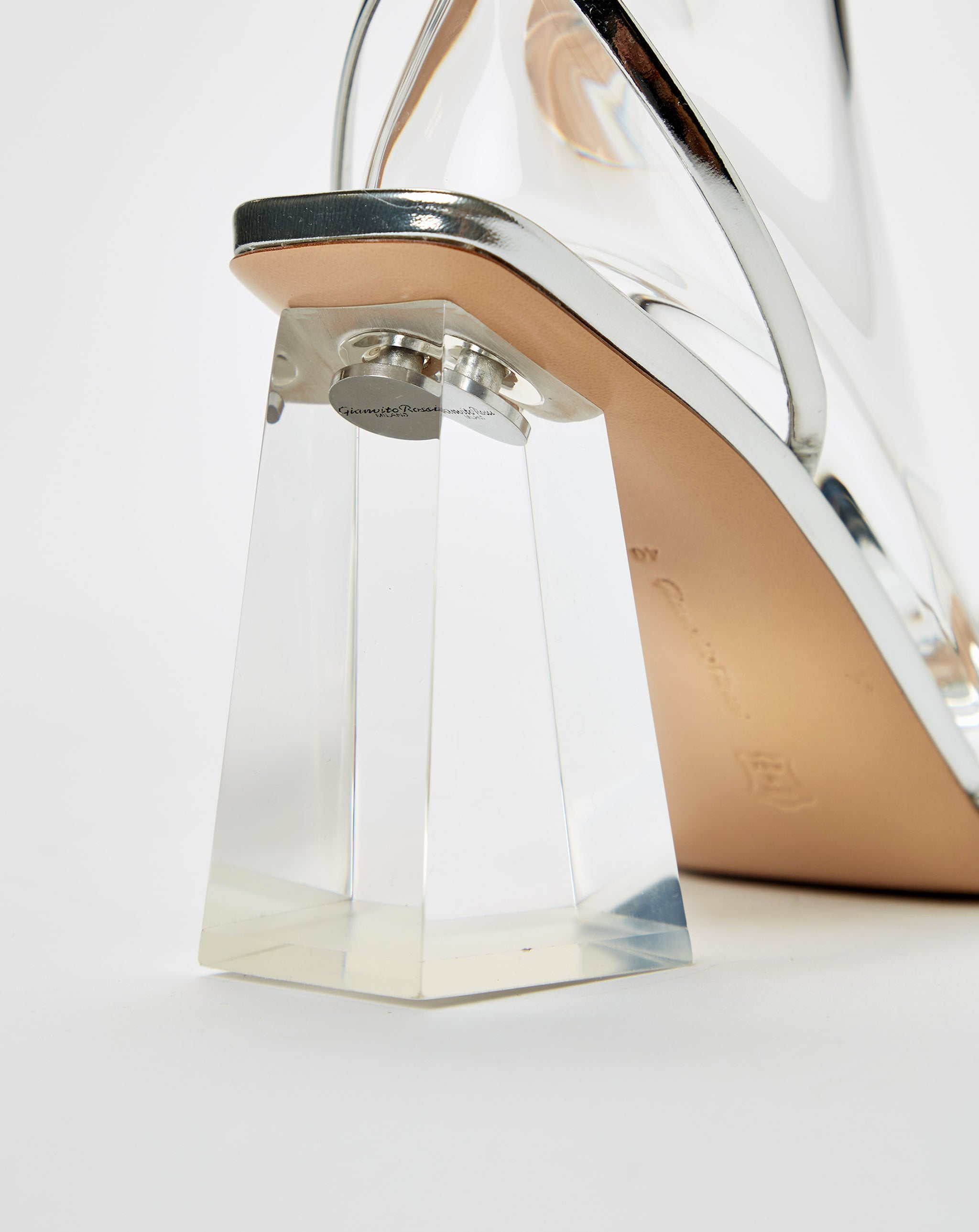 G32208 Glass+Metal