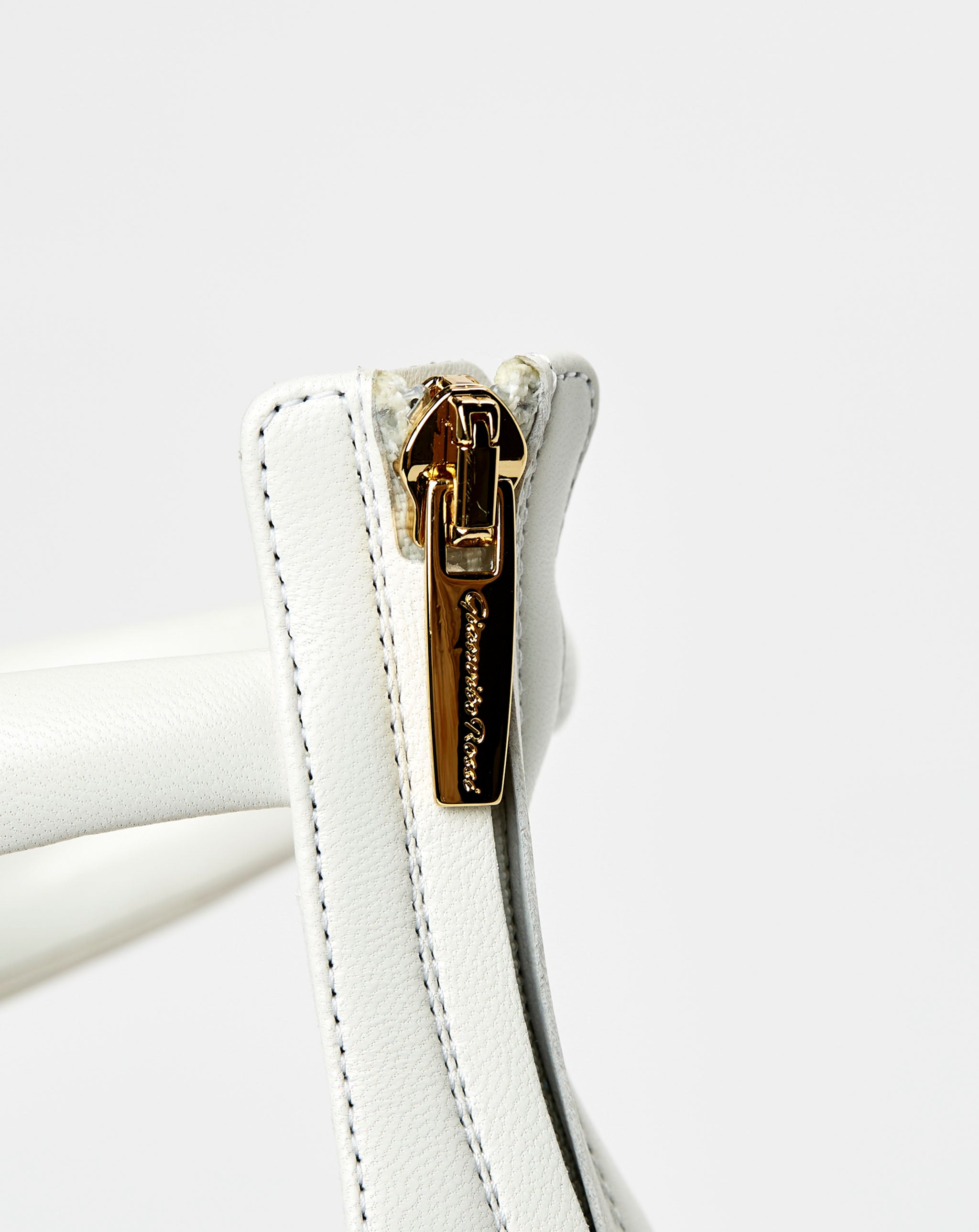 Bijoux Nappa