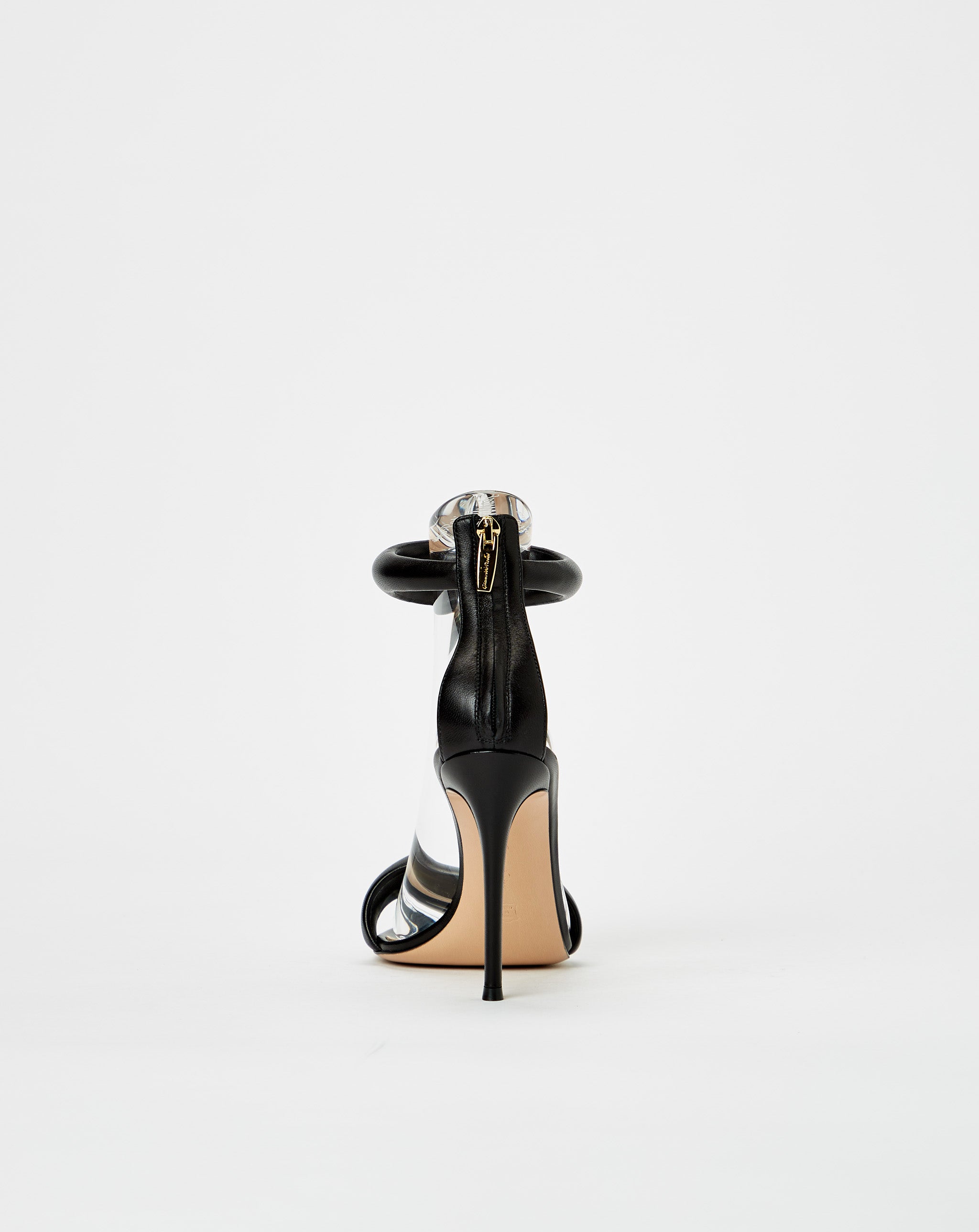 Bijoux Lambskin