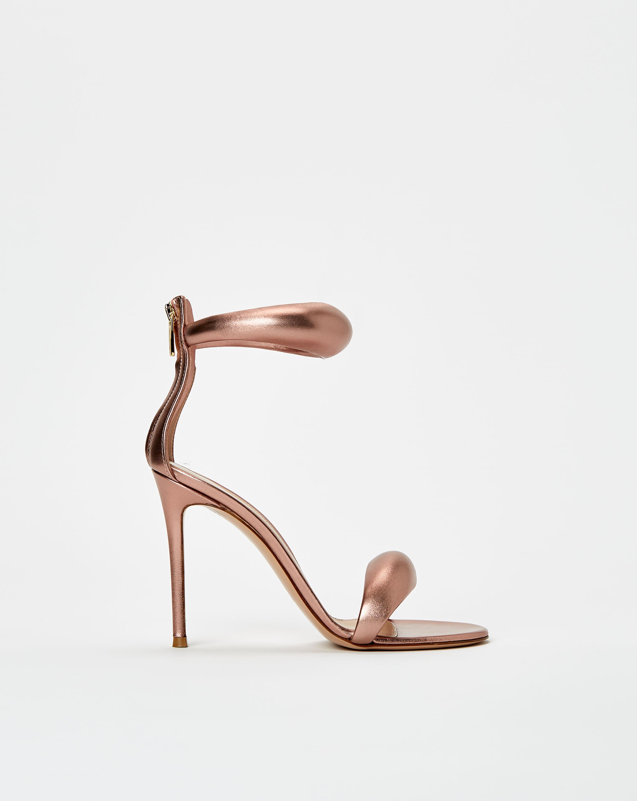 Bijoux Nappa Silk