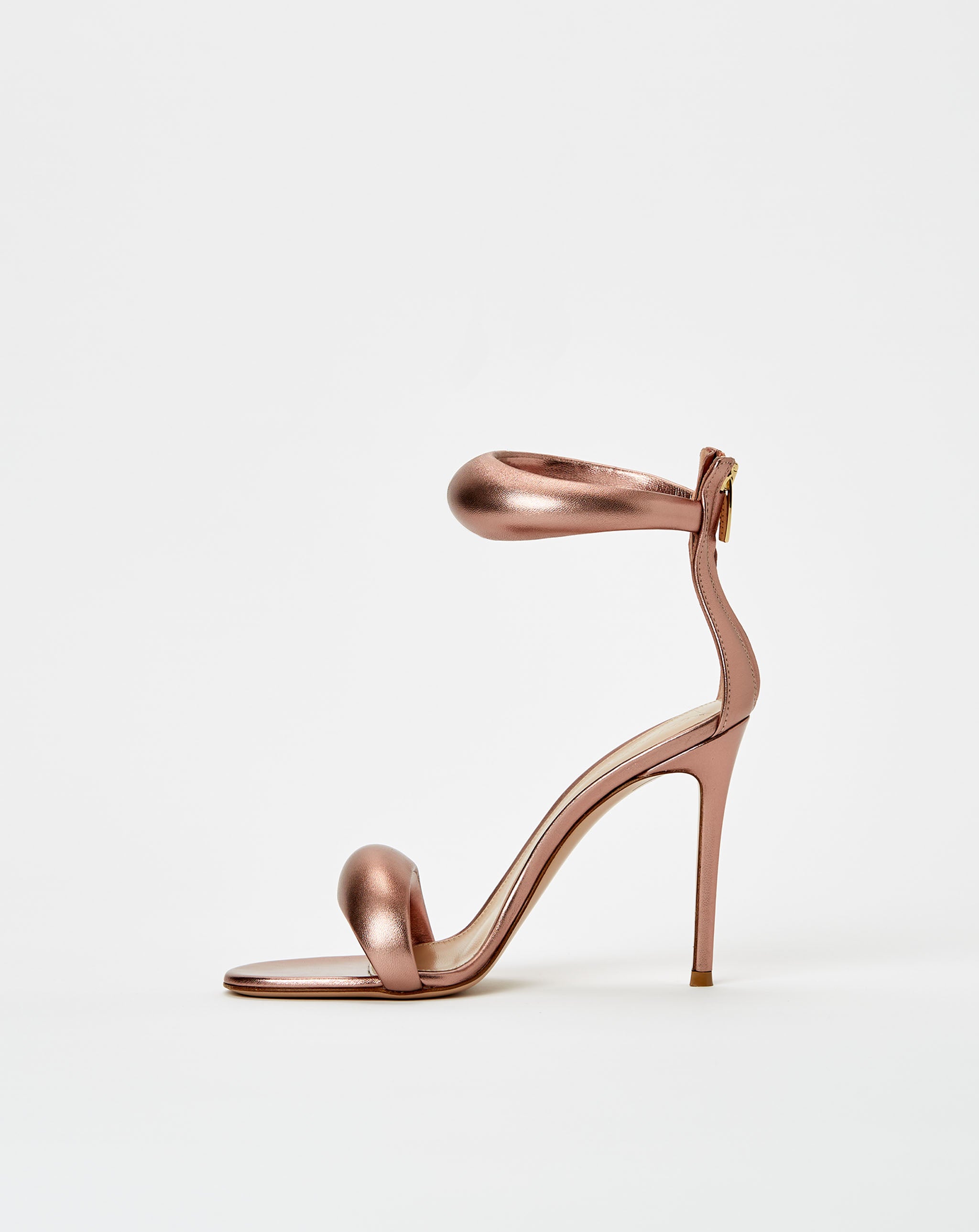 Bijoux Nappa Silk