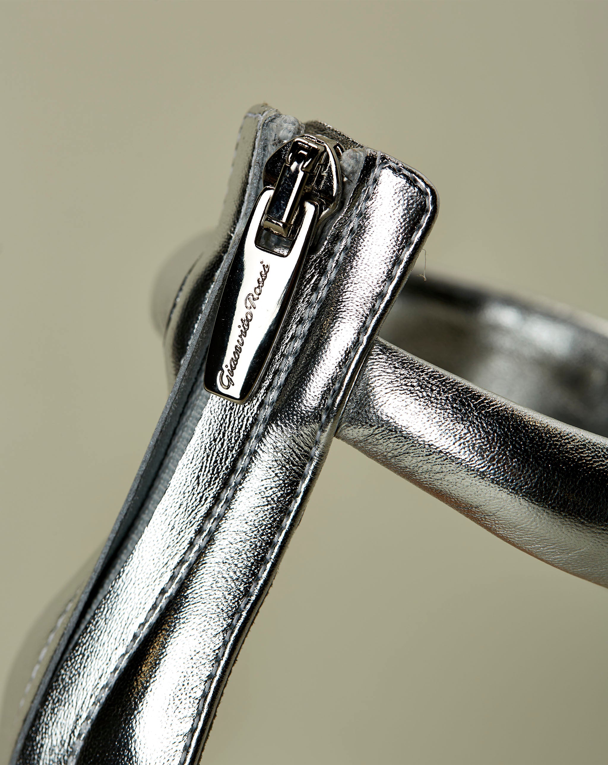 Bijoux 105MM