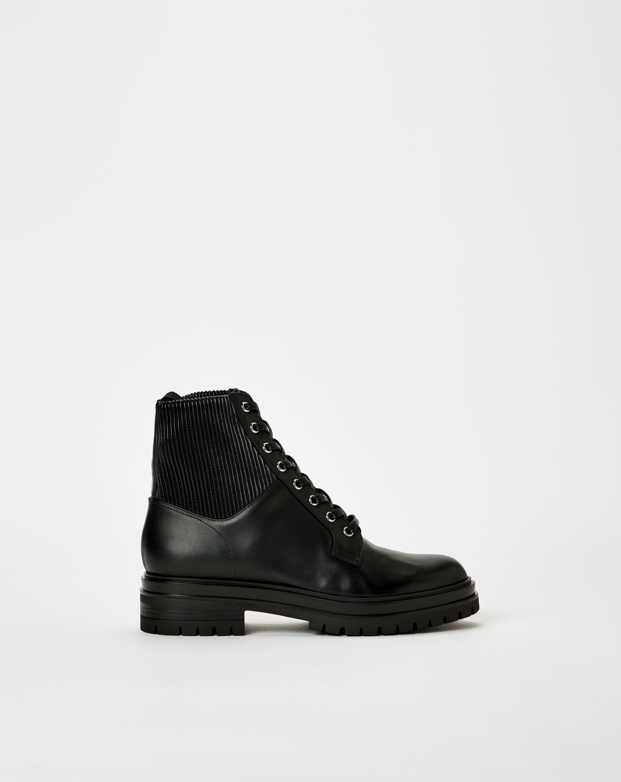 Martis 20 Calf and Eco Stretch Boot