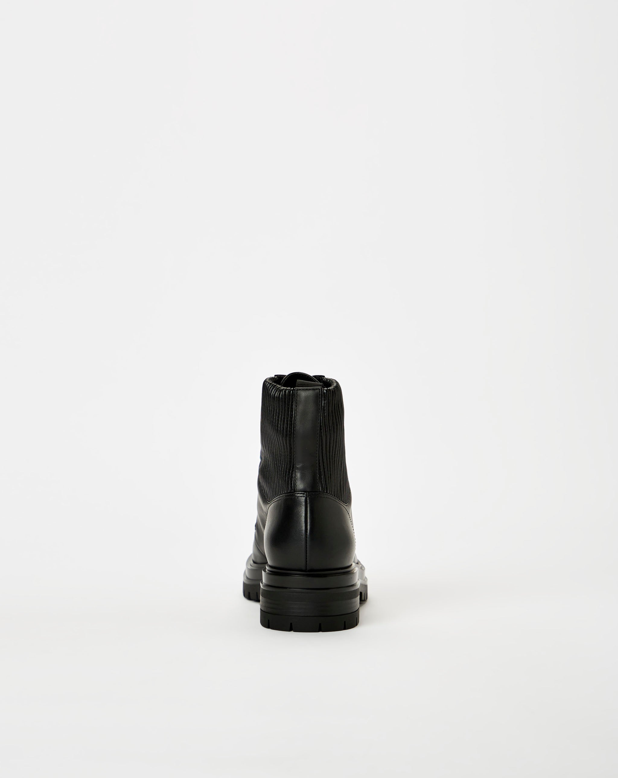 Martis 20 Calf and Eco Stretch Boot