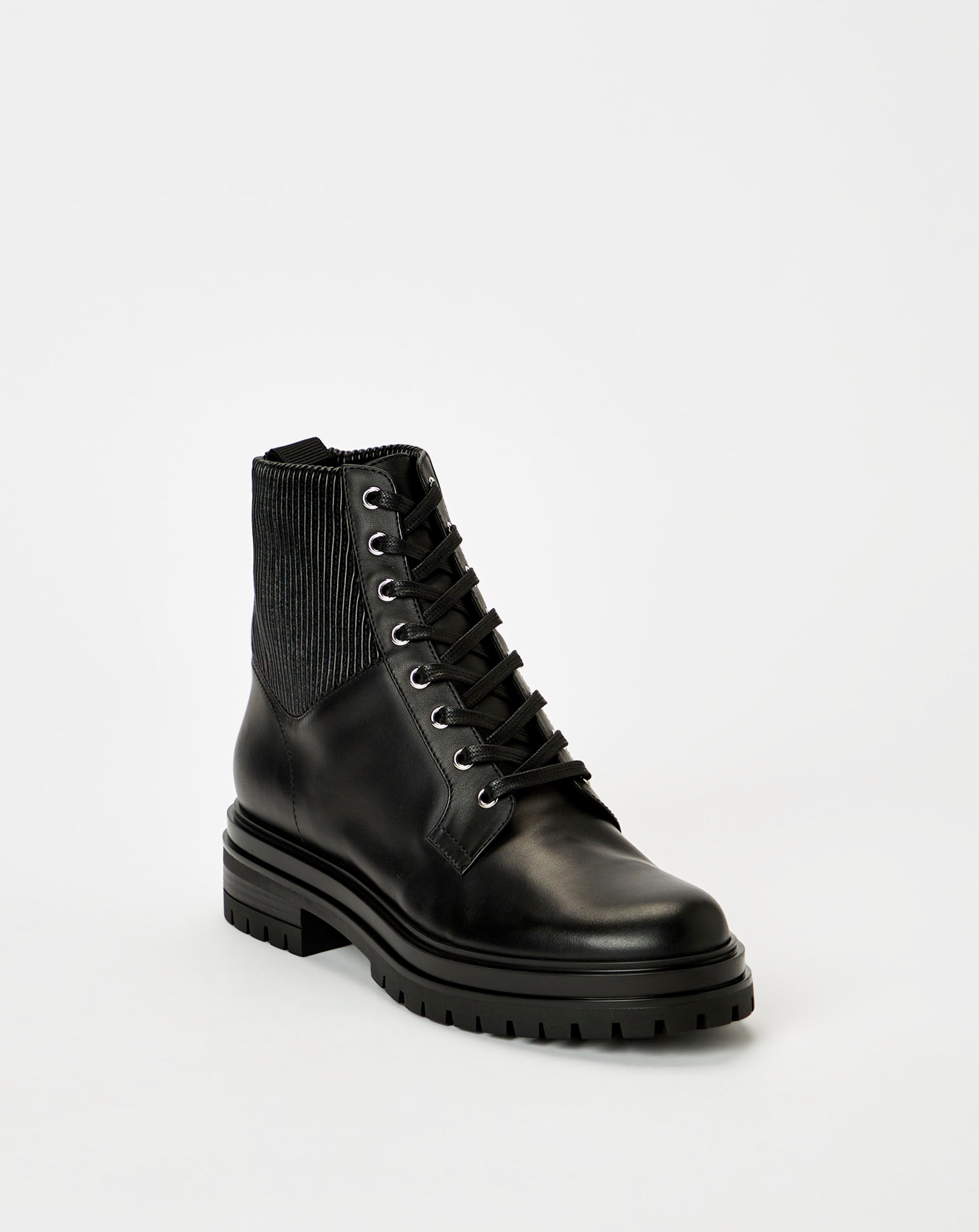 Martis 20 Calf and Eco Stretch Boot