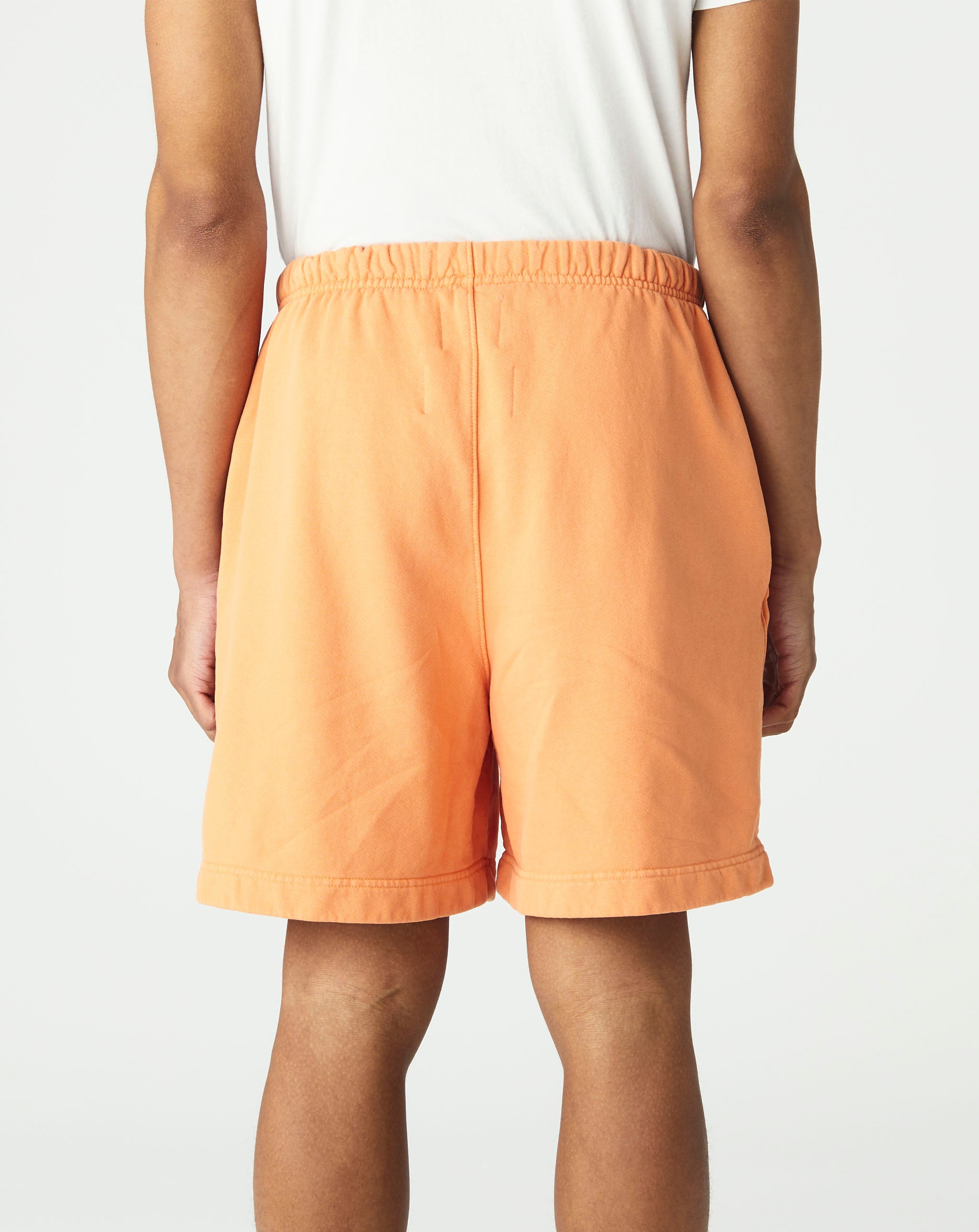 GI Dept Shorts
