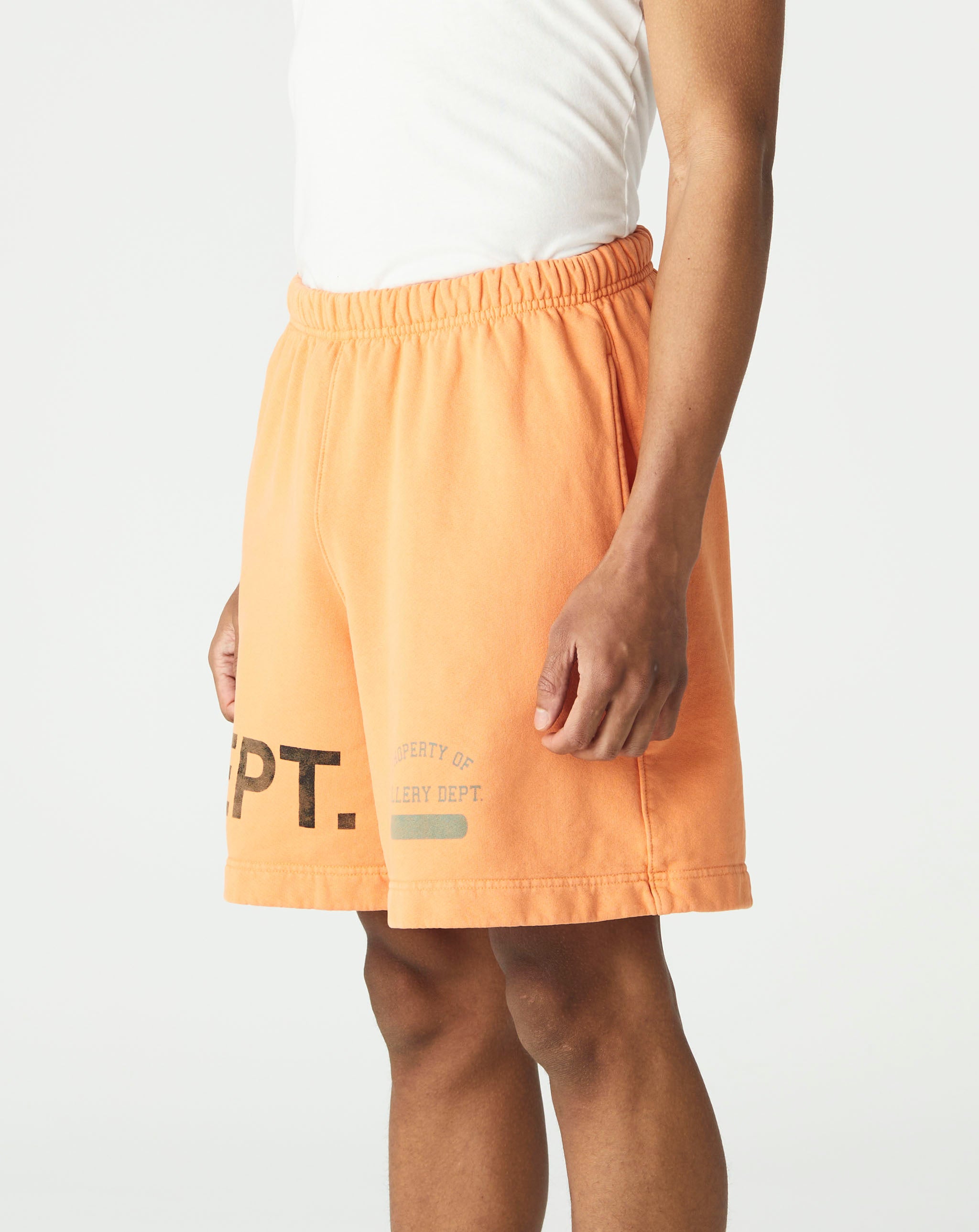 GI Dept Shorts