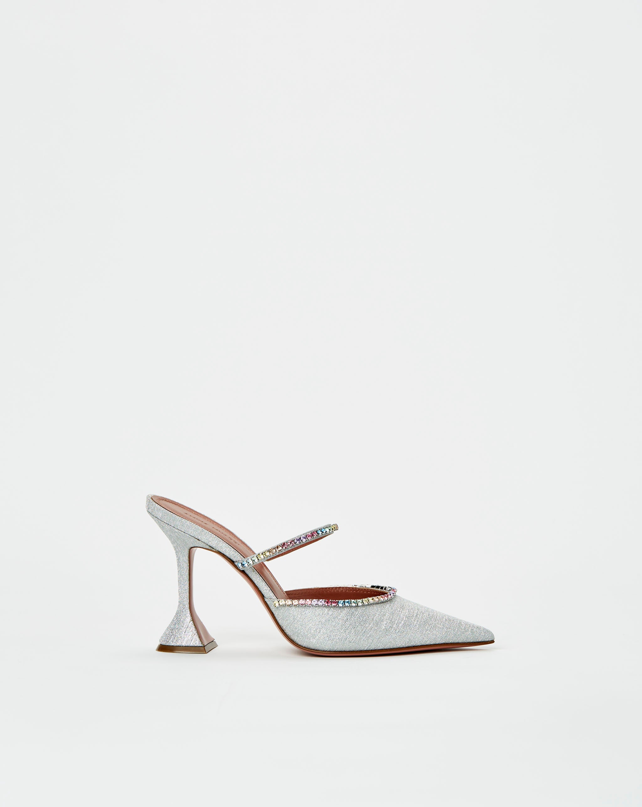 Gilda Mule 95mm