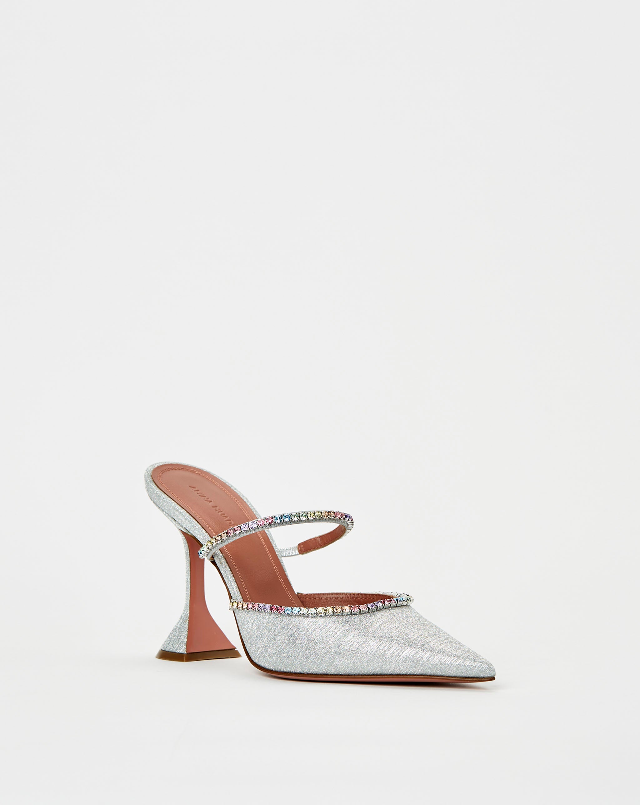 Gilda Mule 95mm