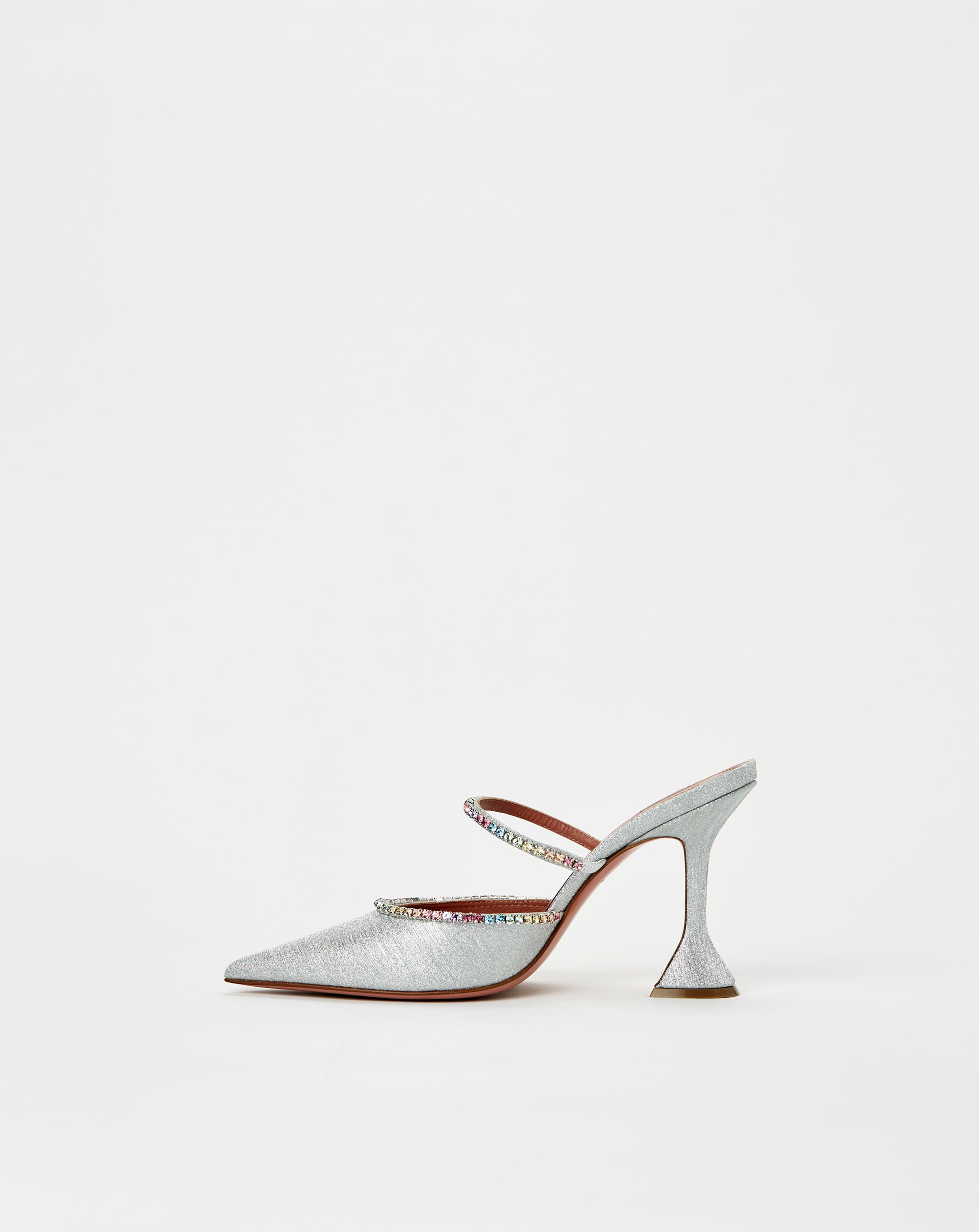 Gilda Mule 95mm