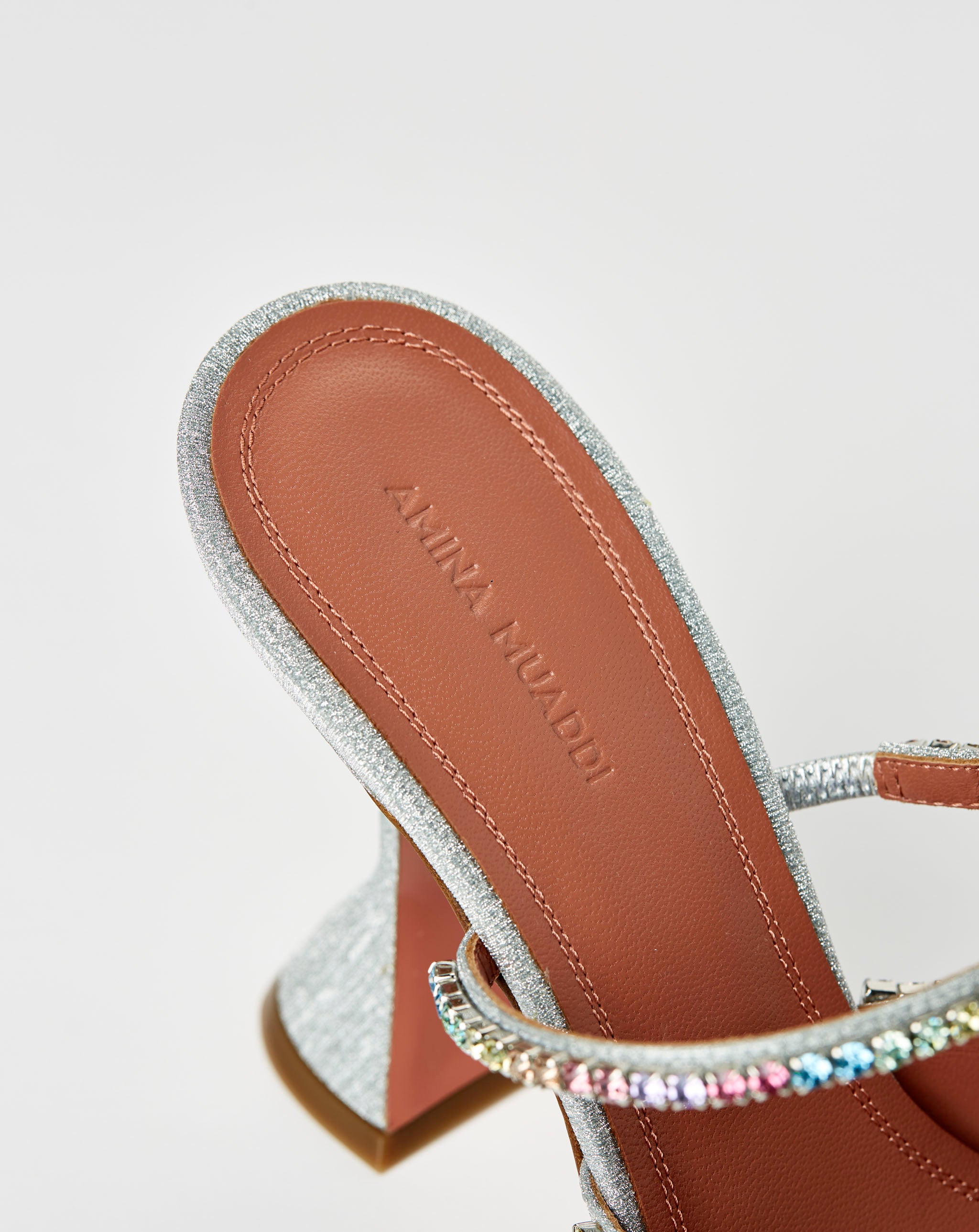 Gilda Mule 95mm