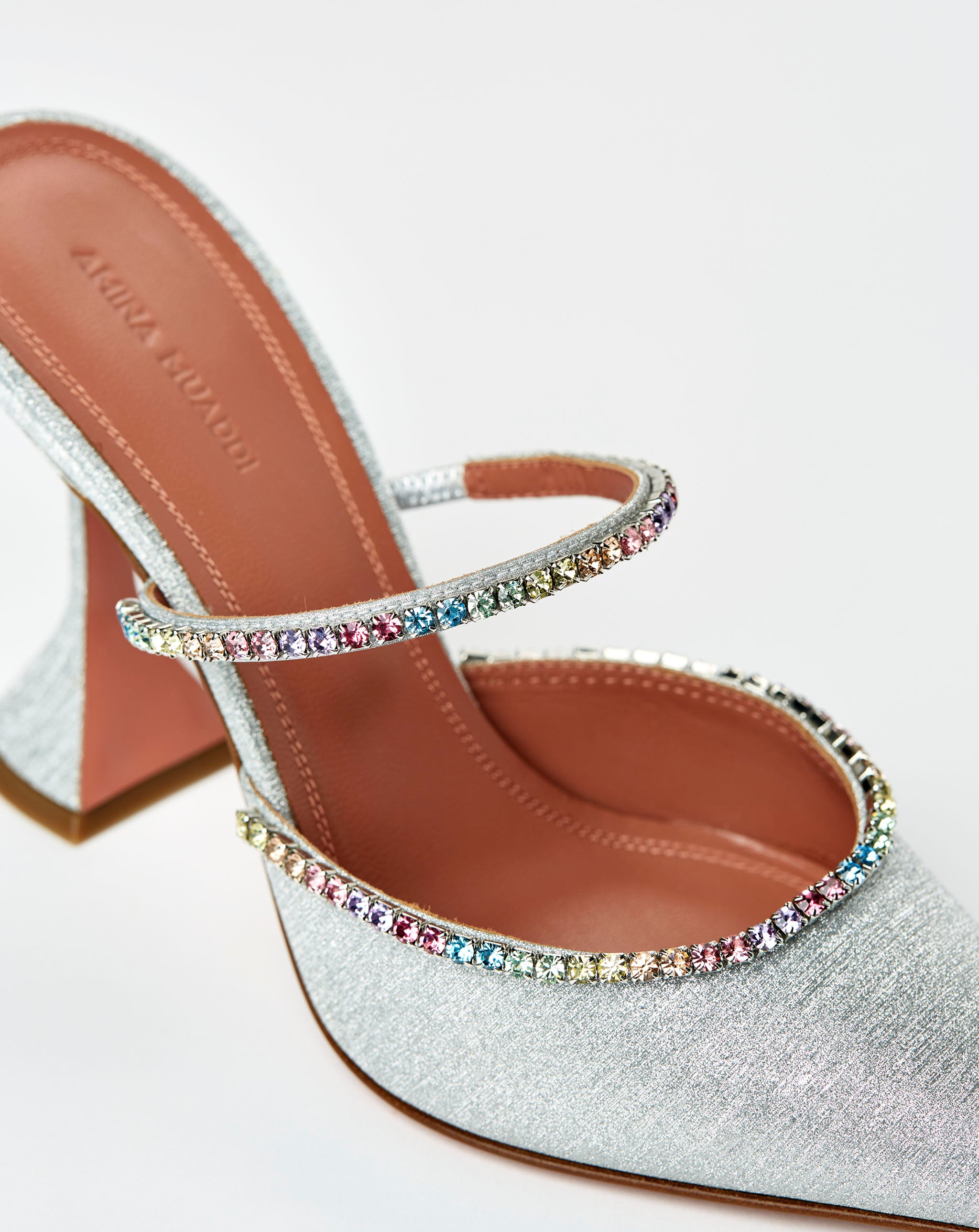 Gilda Mule 95mm