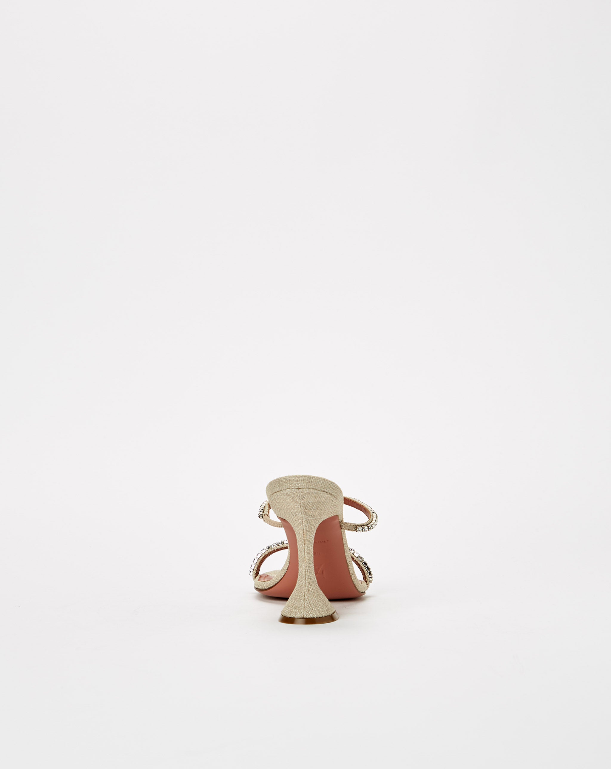 Gilda 95mm