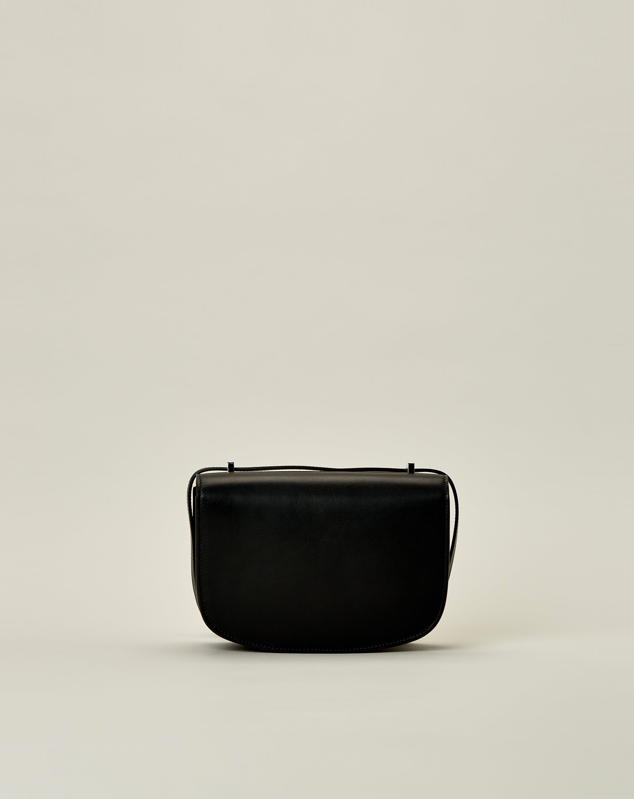 Crossbody Hobo