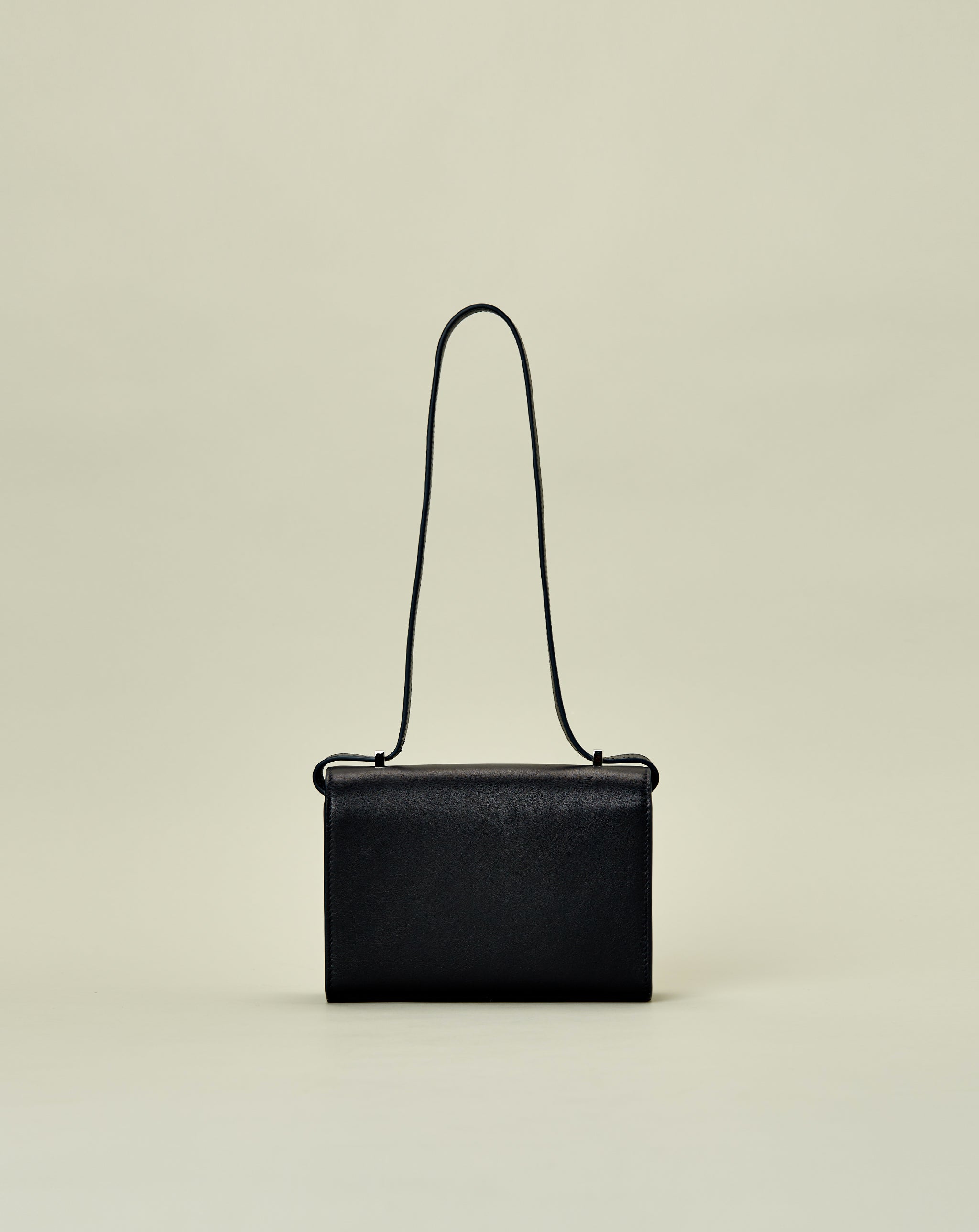 Pochette Ivory