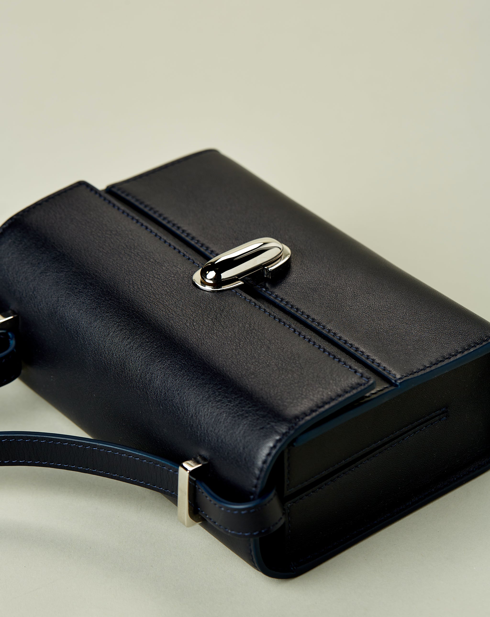 Pochette Ivory