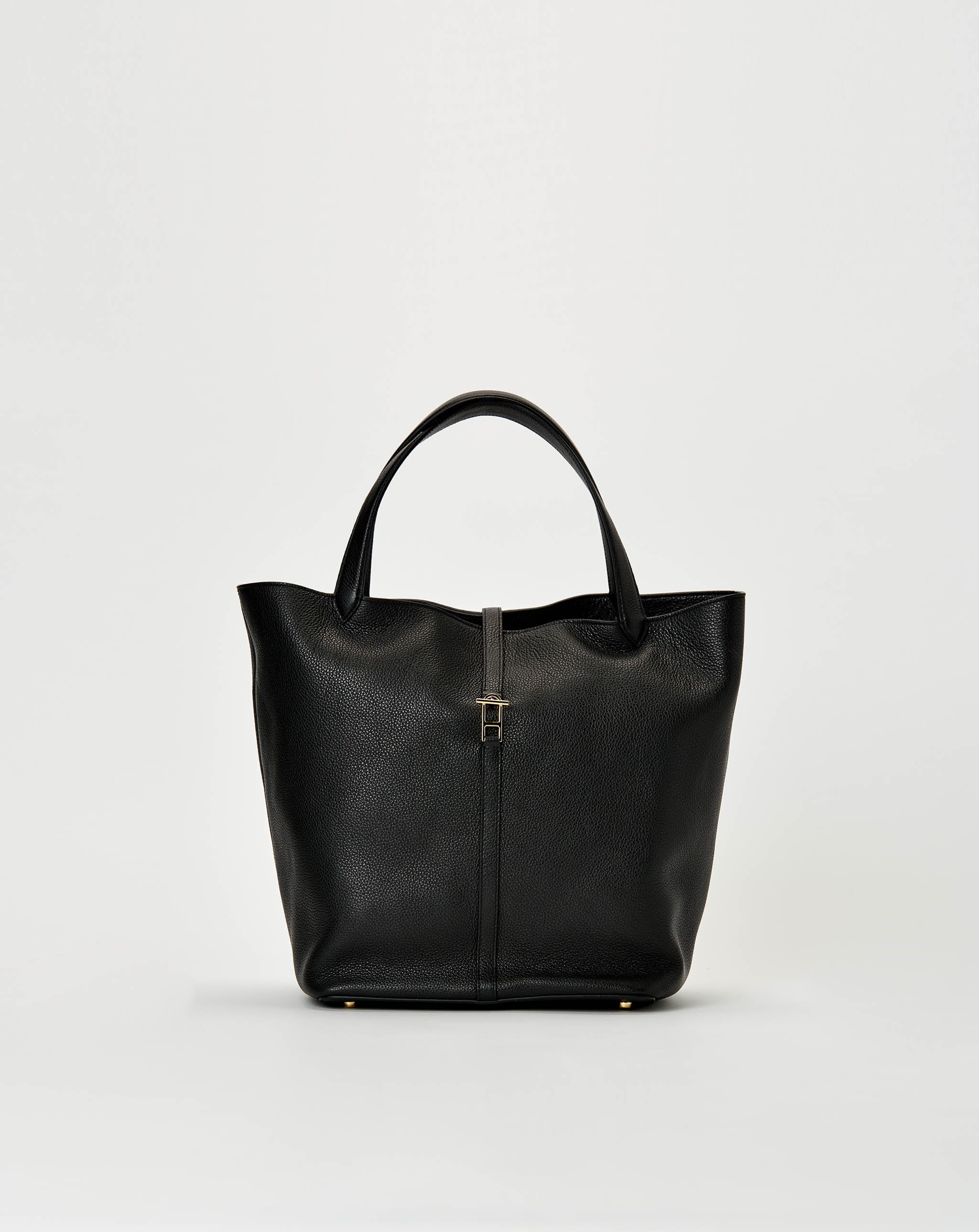 The Tote