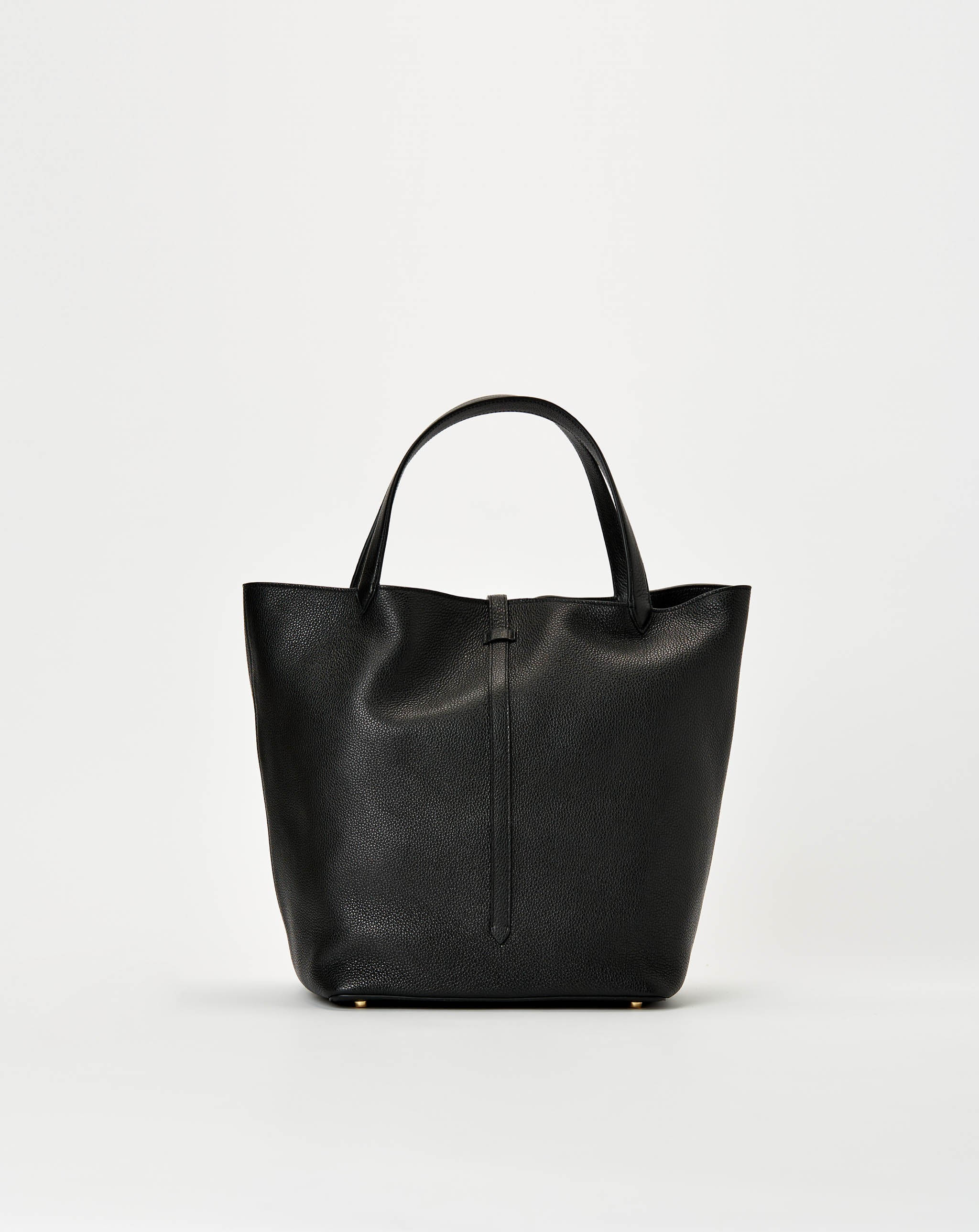 The Tote