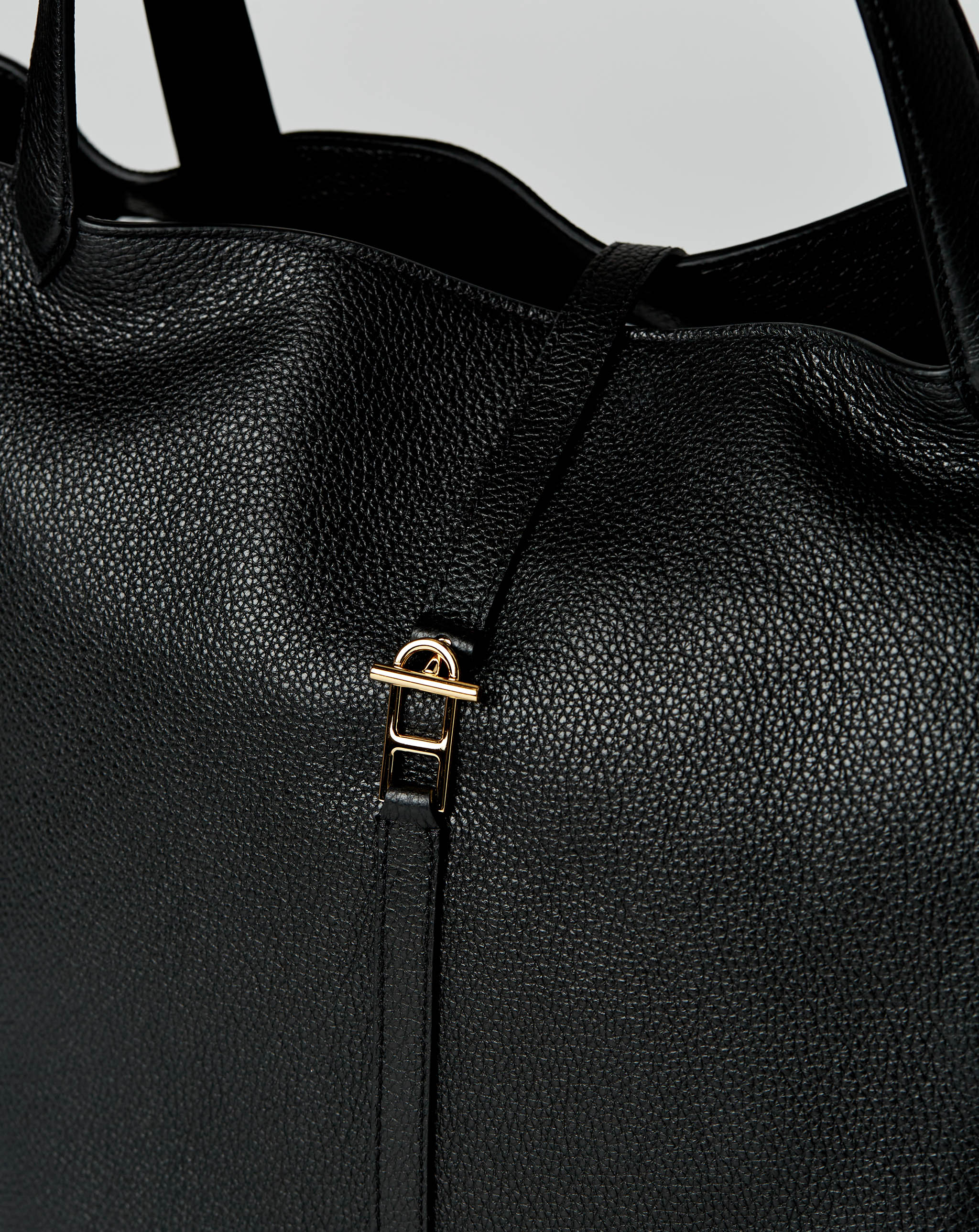 The Tote