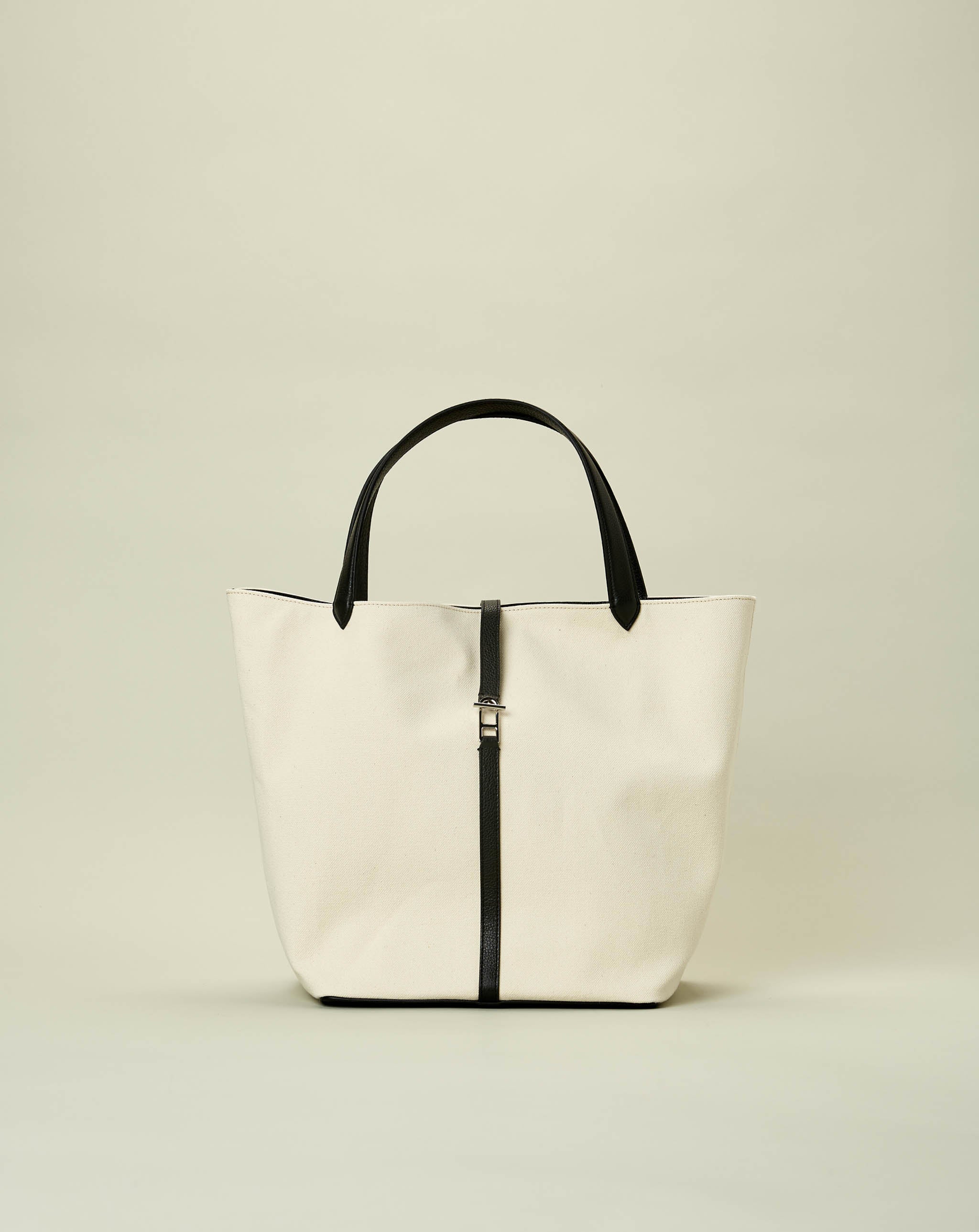 The Tote