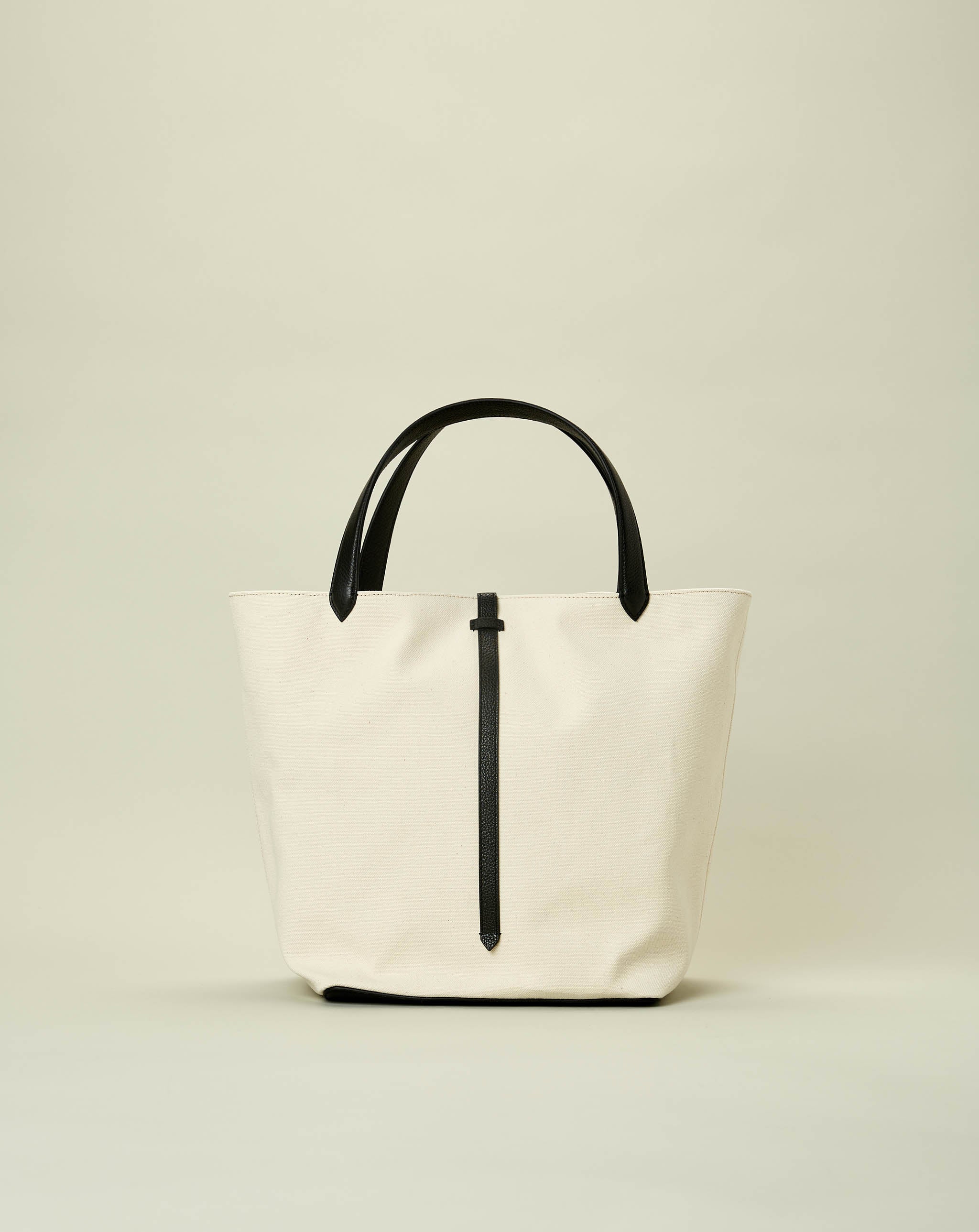 The Tote