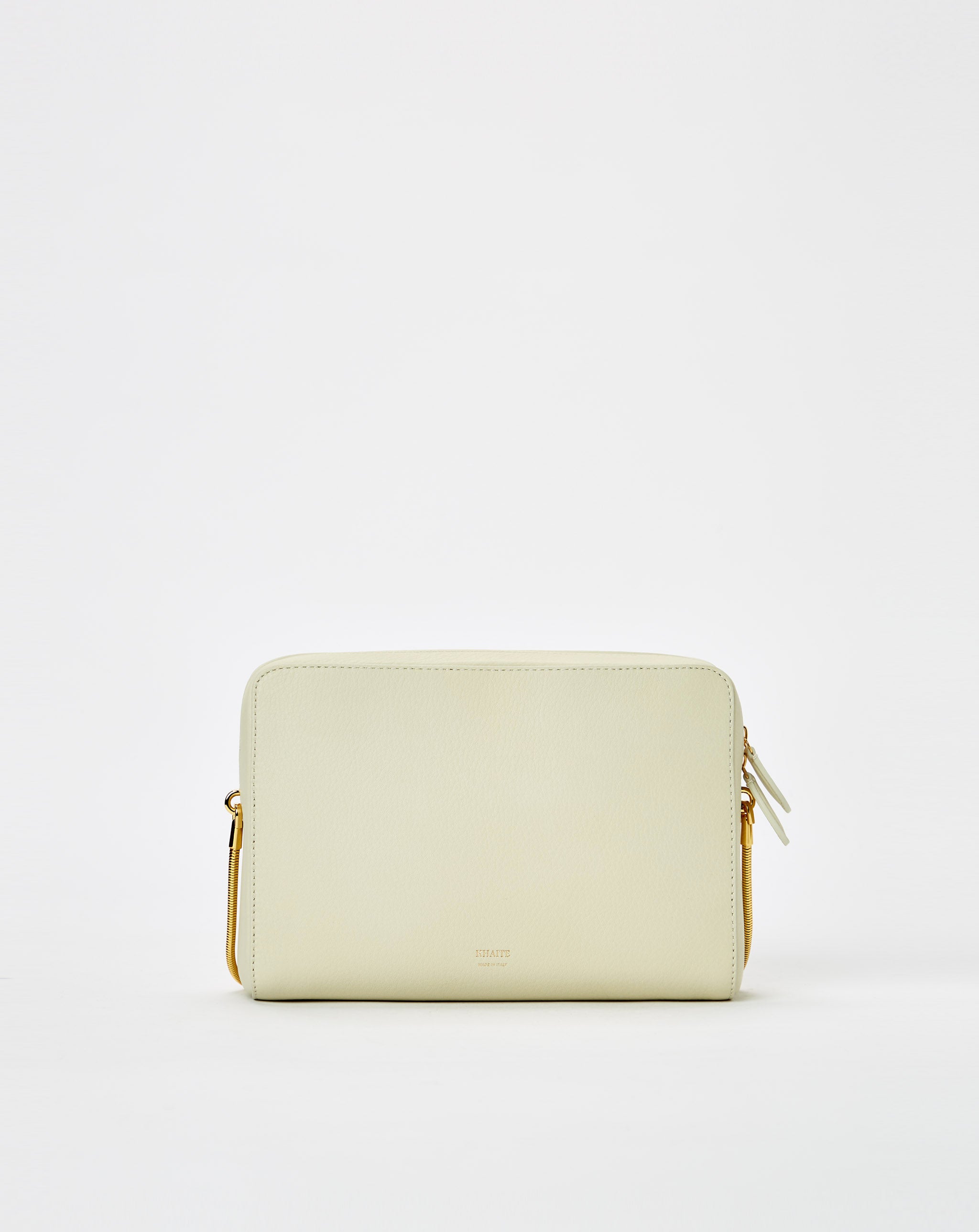 Anna Crossbody Bag