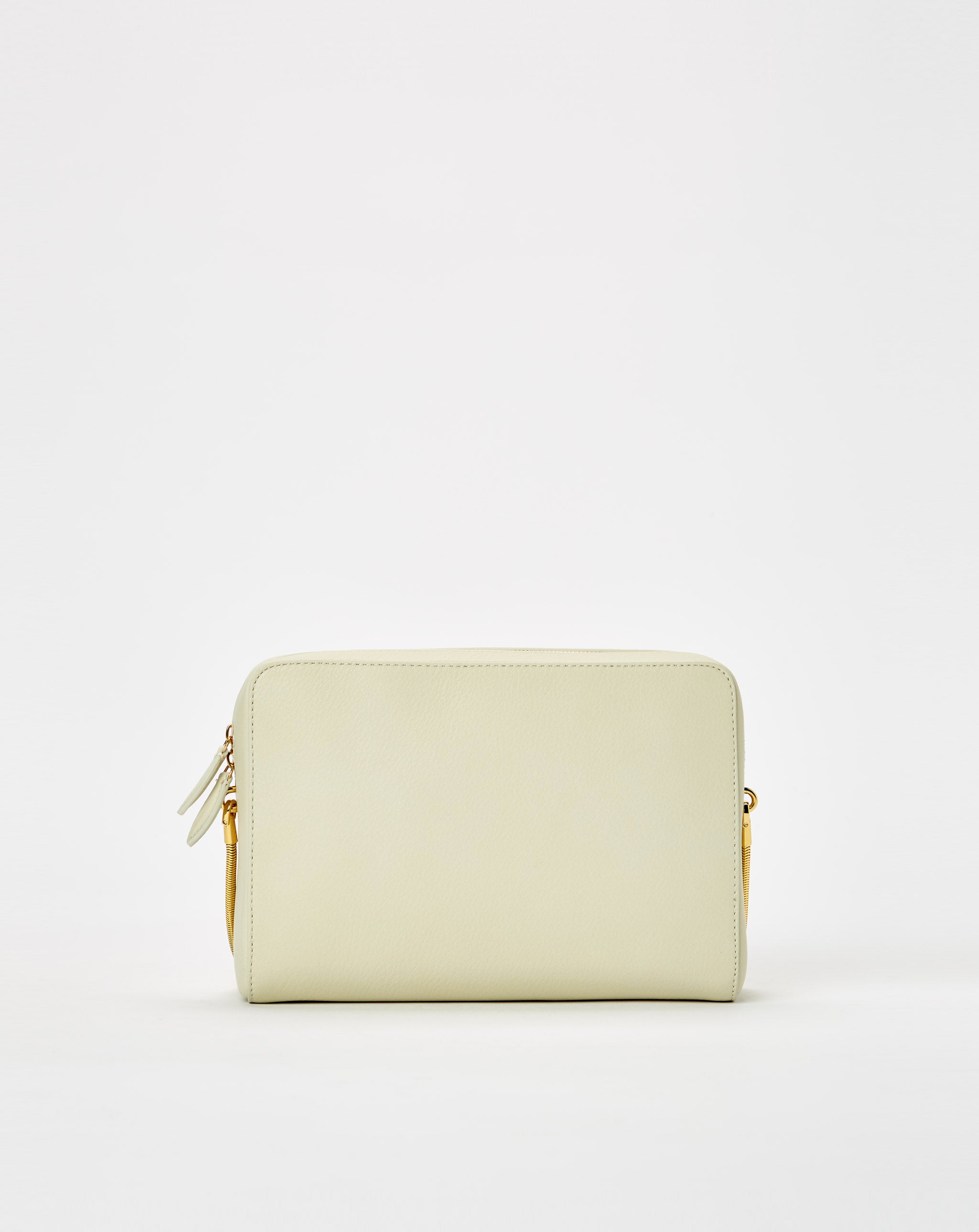 Anna Crossbody Bag