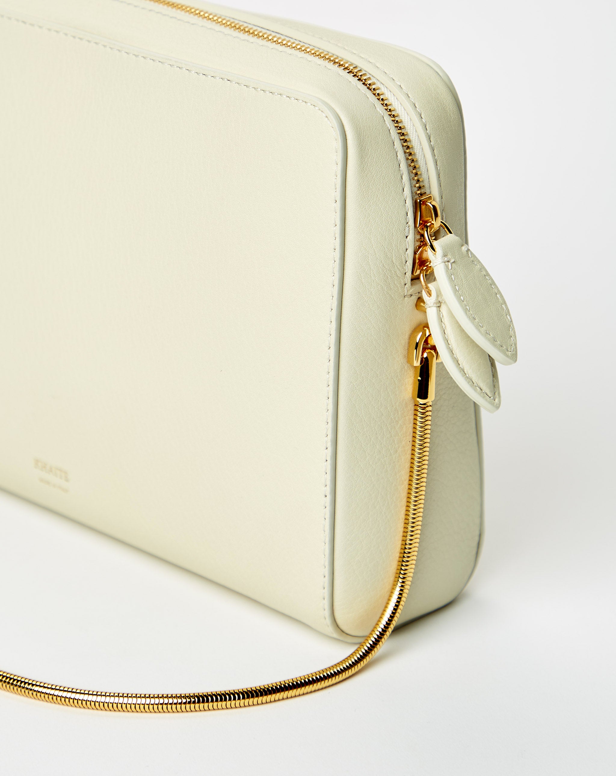 Anna Crossbody Bag