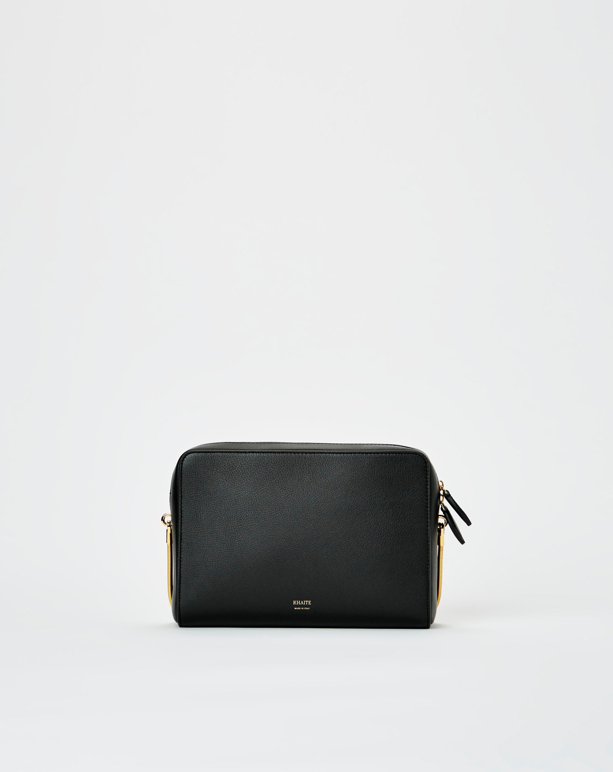 Anna Crossbody Bag