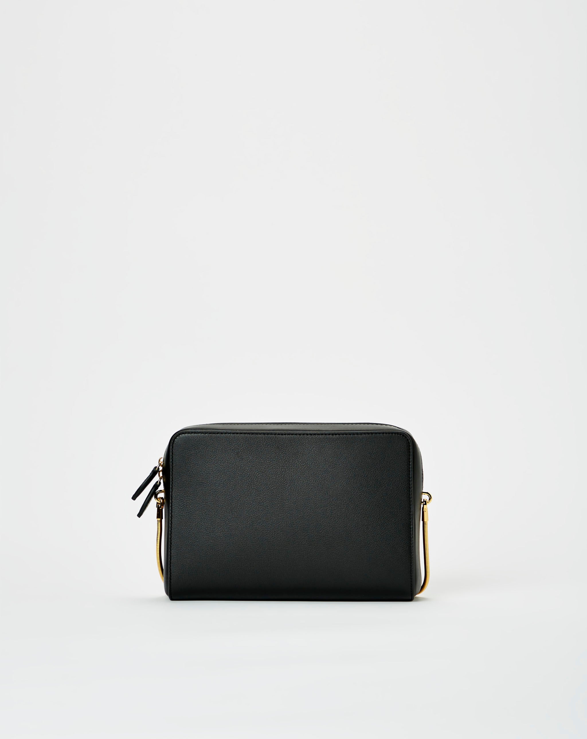 Anna Crossbody Bag