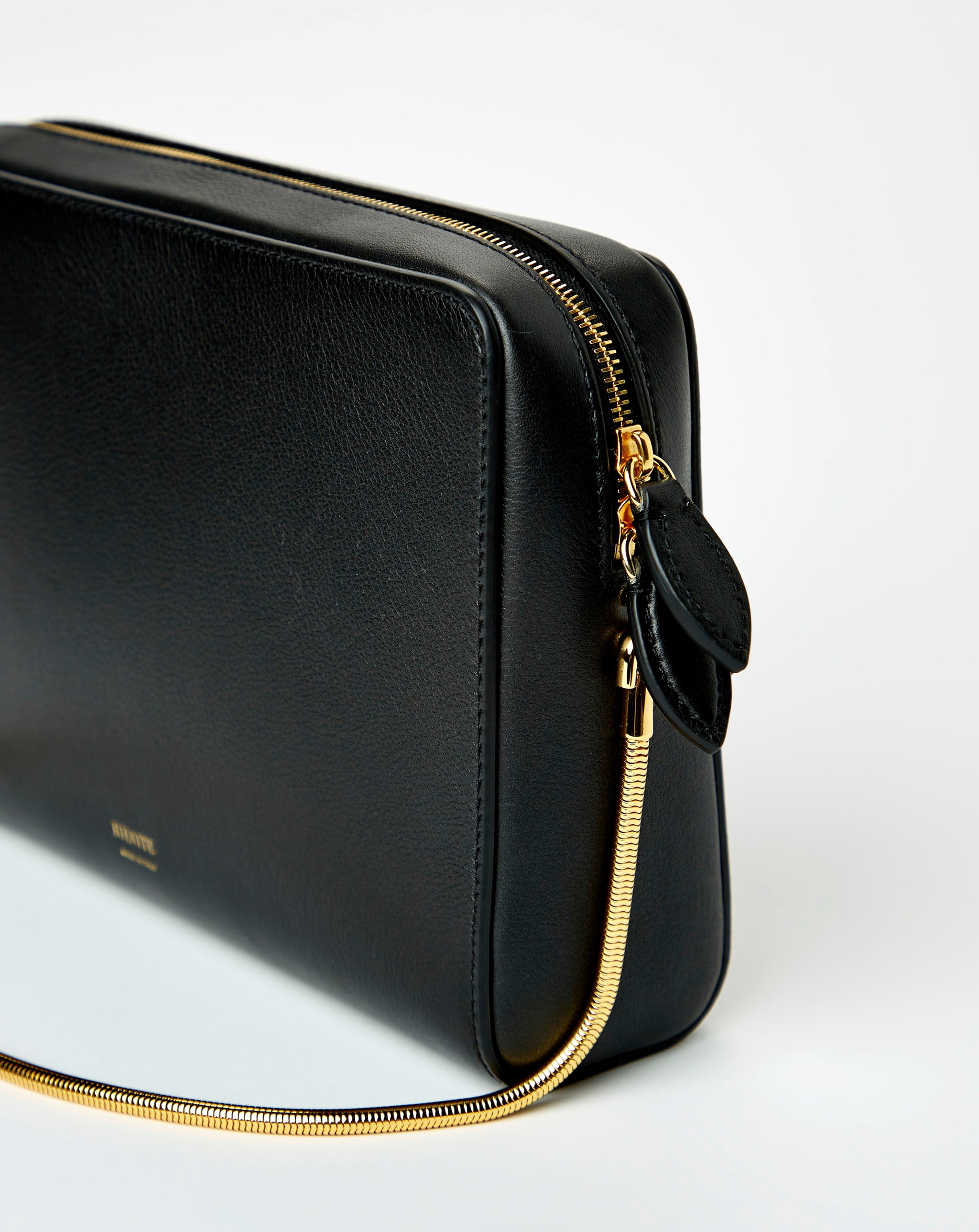 Anna Crossbody Bag