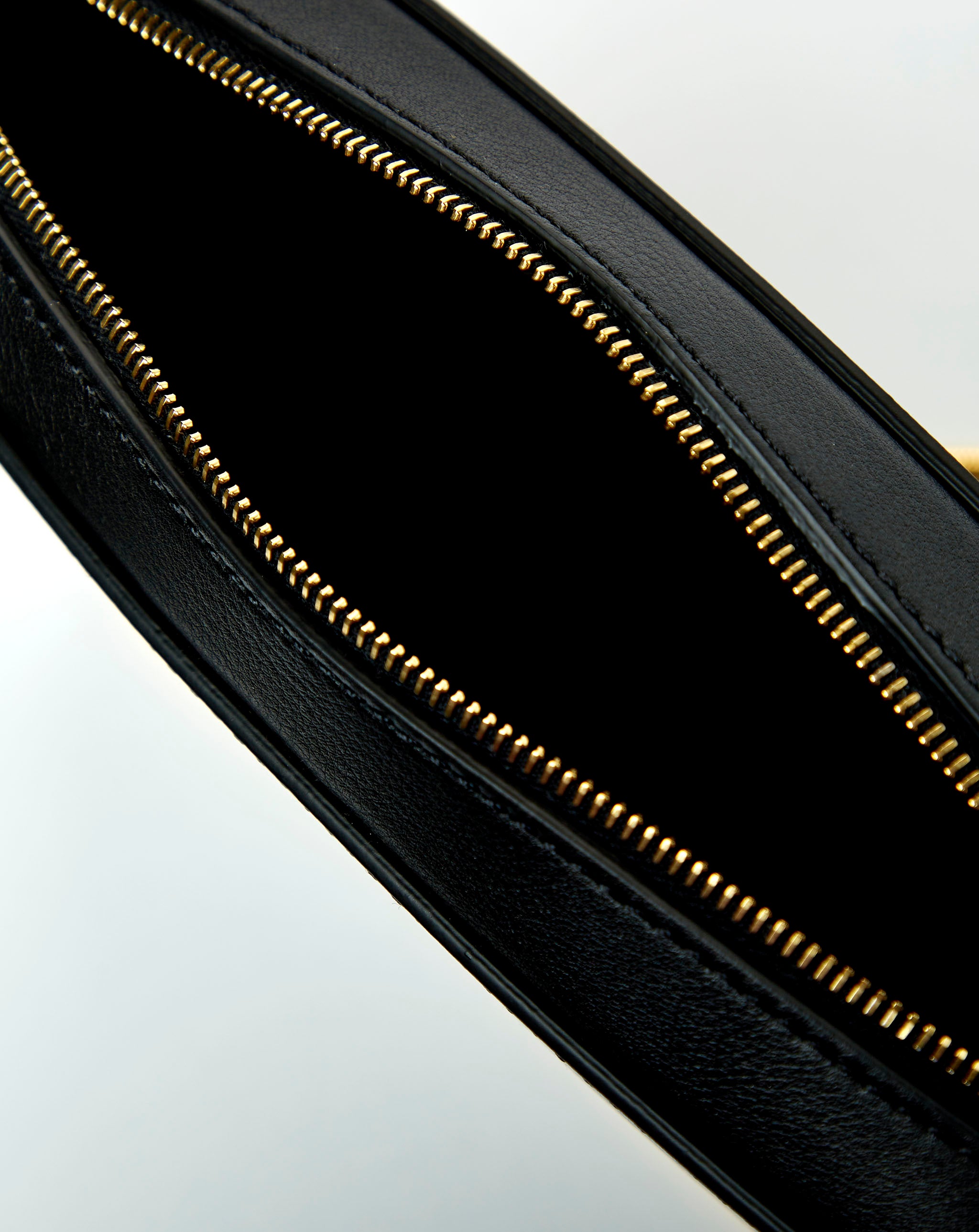 Anna Crossbody Bag