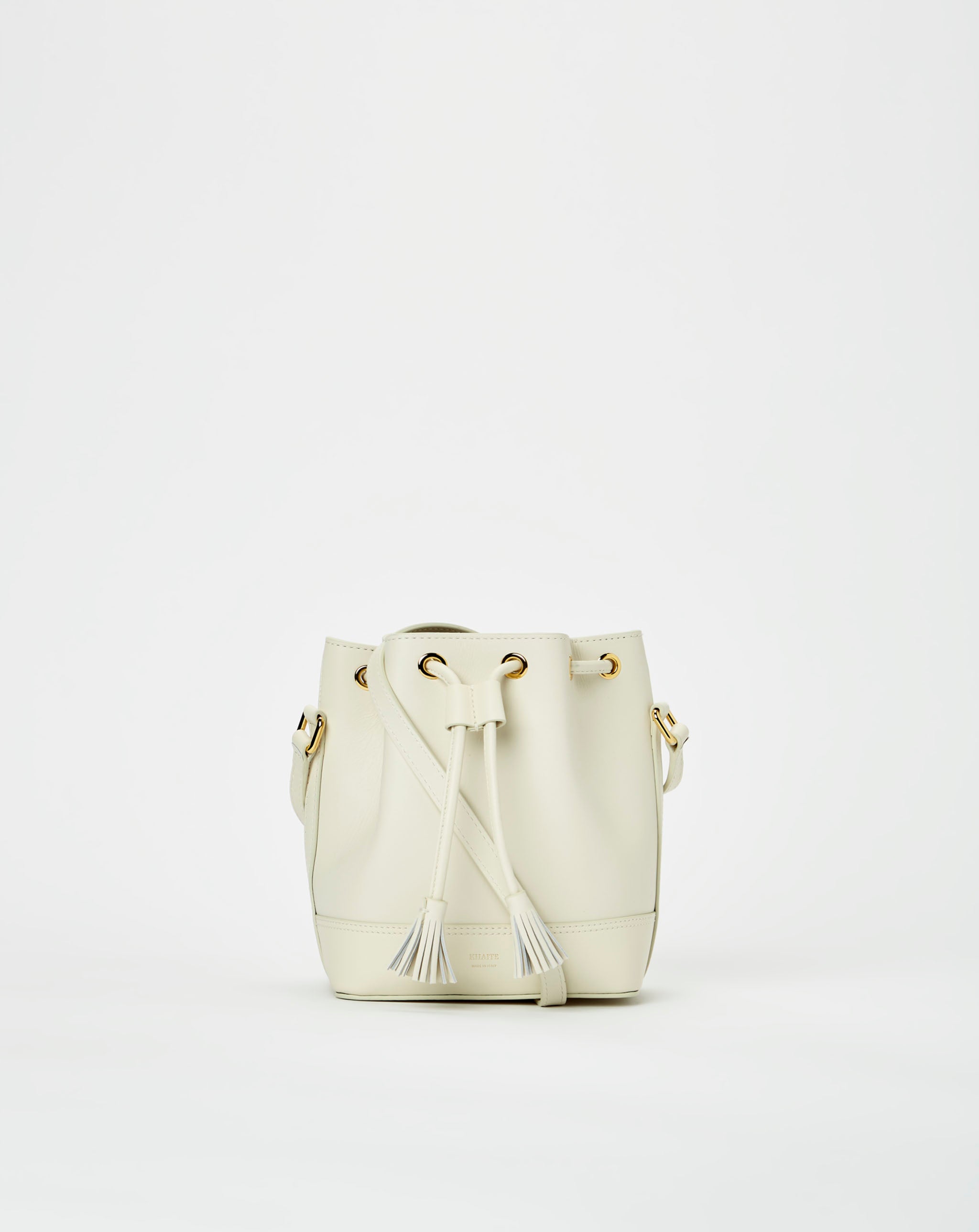 Cecilia Crossbody Small