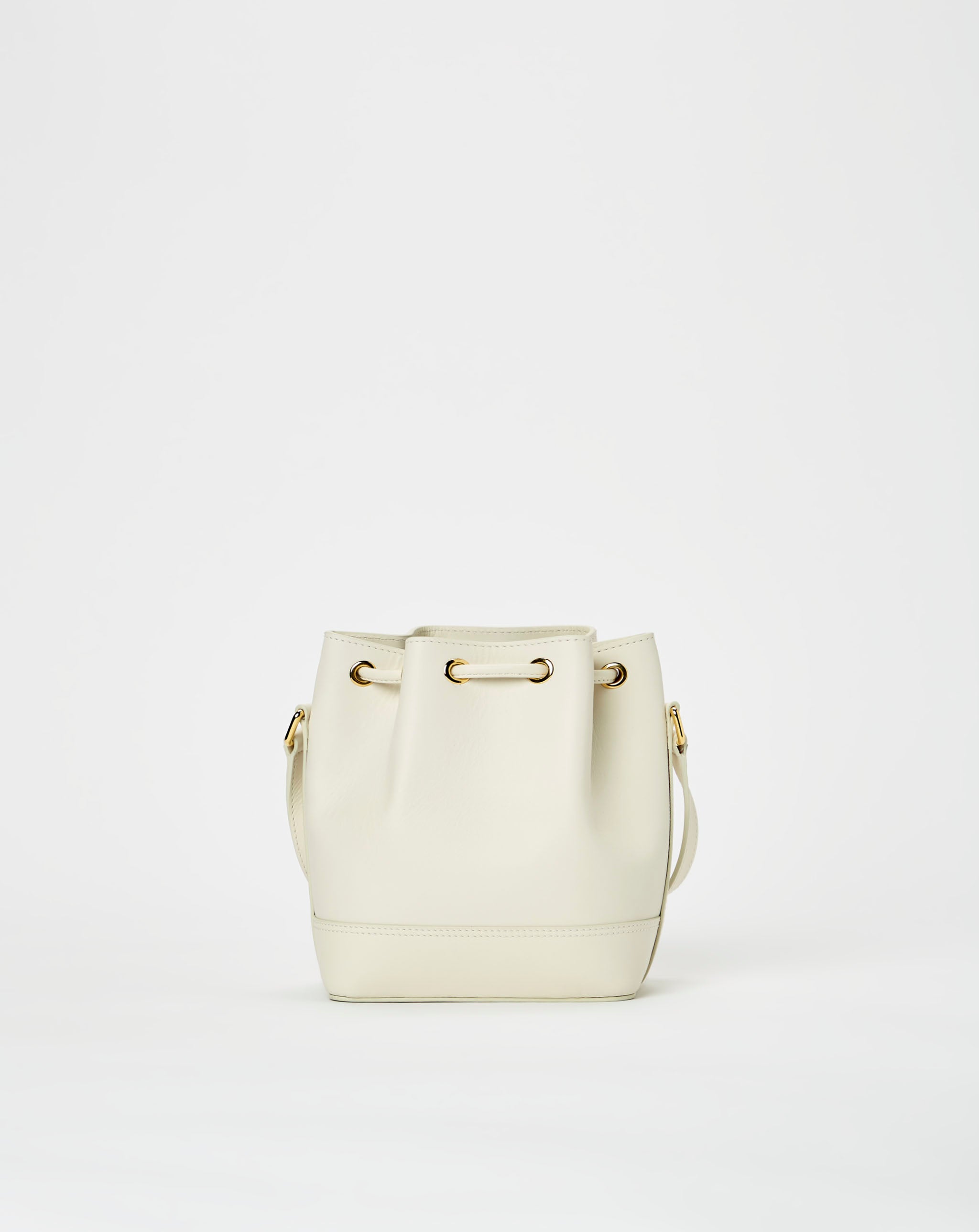 Cecilia Crossbody Small