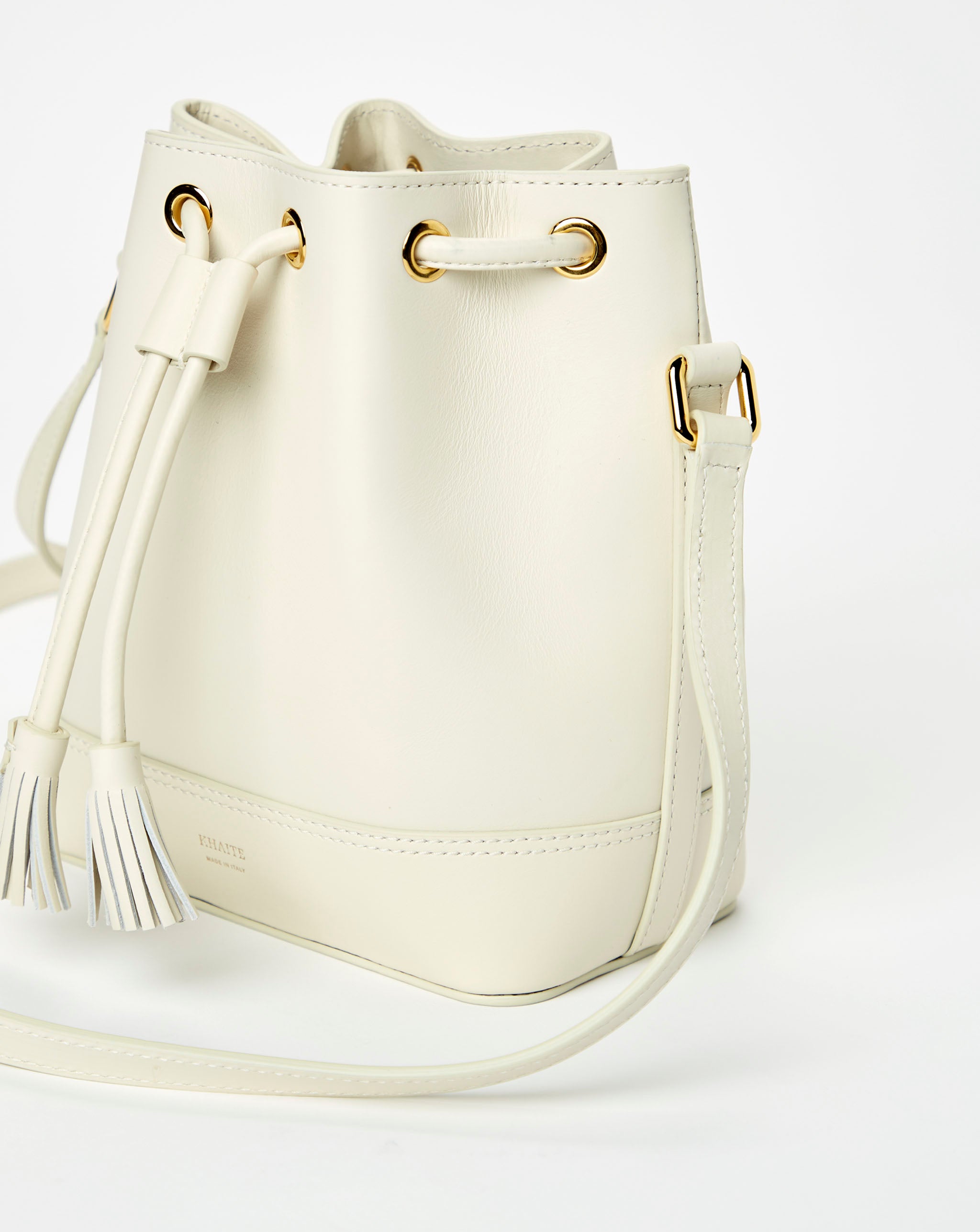 Cecilia Crossbody Small